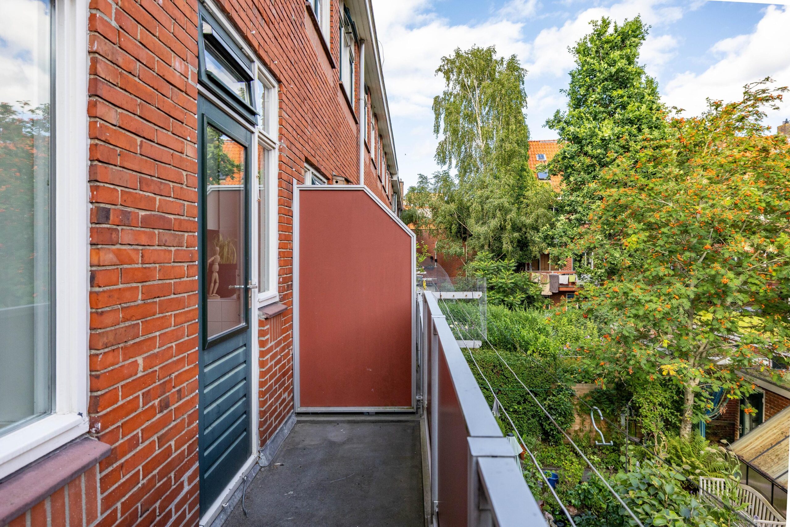 Walstraat 5 B - Gallery item 19