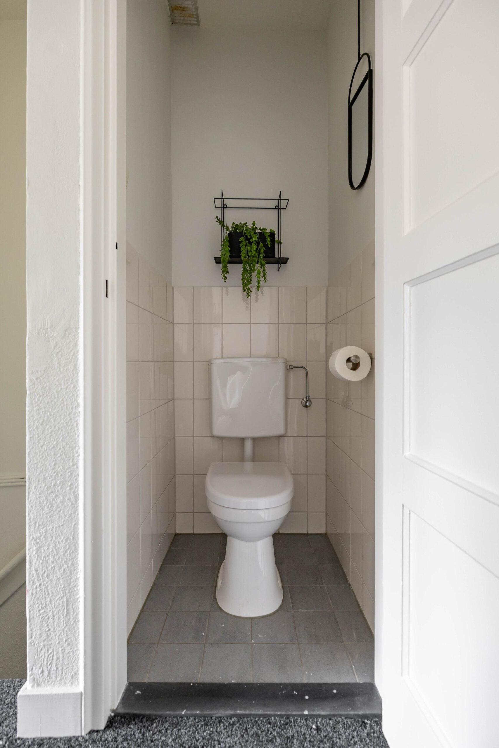 Walstraat 5 B - Gallery item 23
