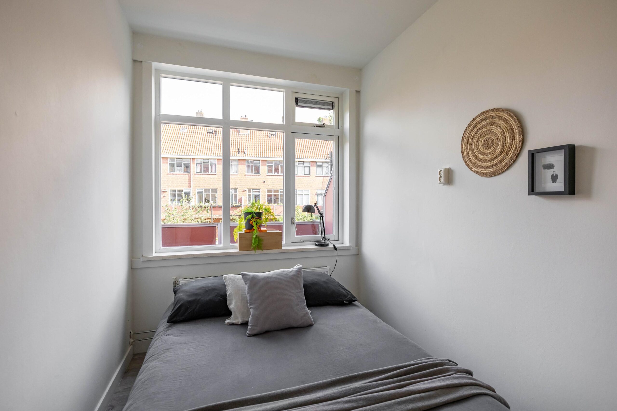 Walstraat 5 B - Gallery item 24