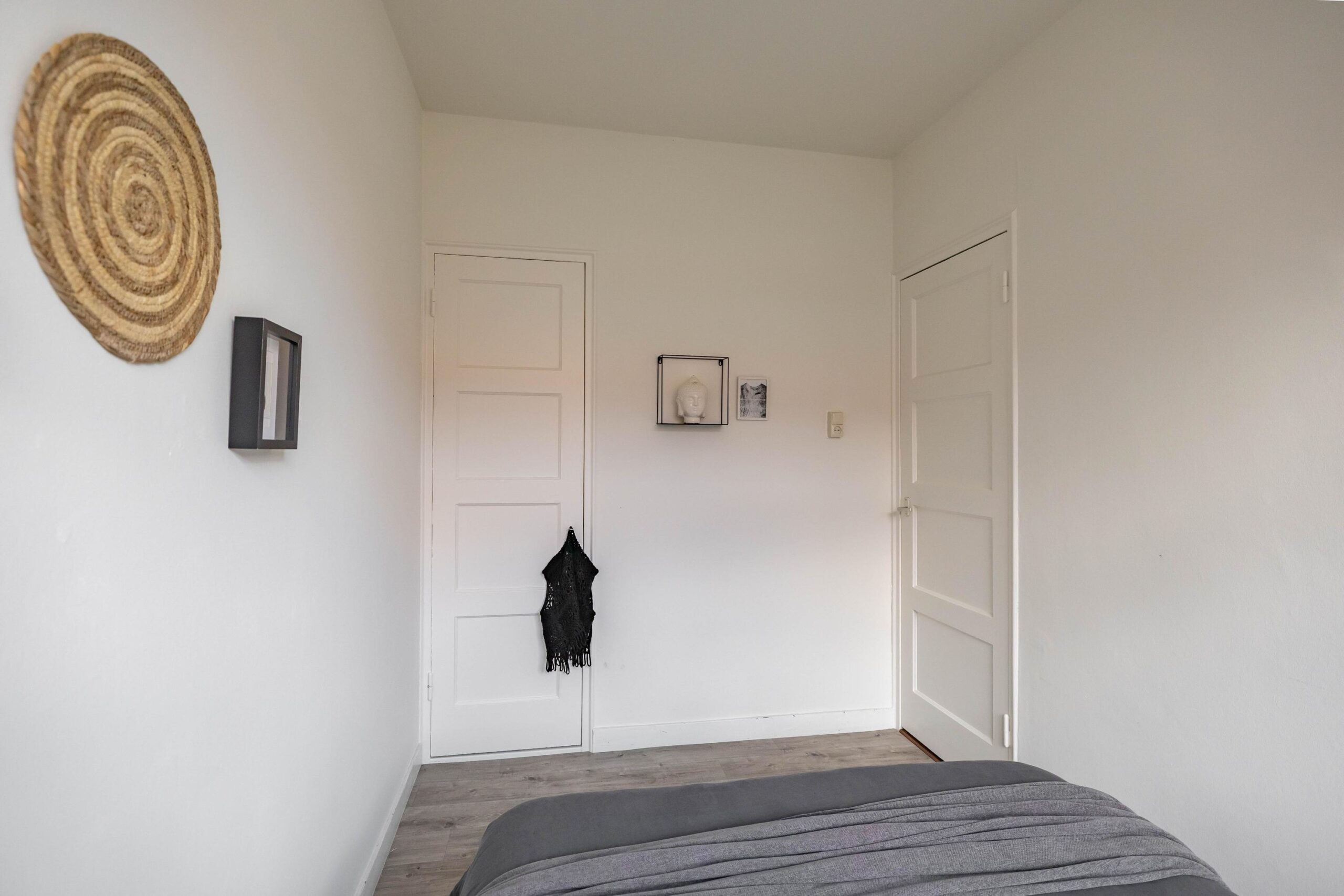 Walstraat 5 B - Gallery item 25