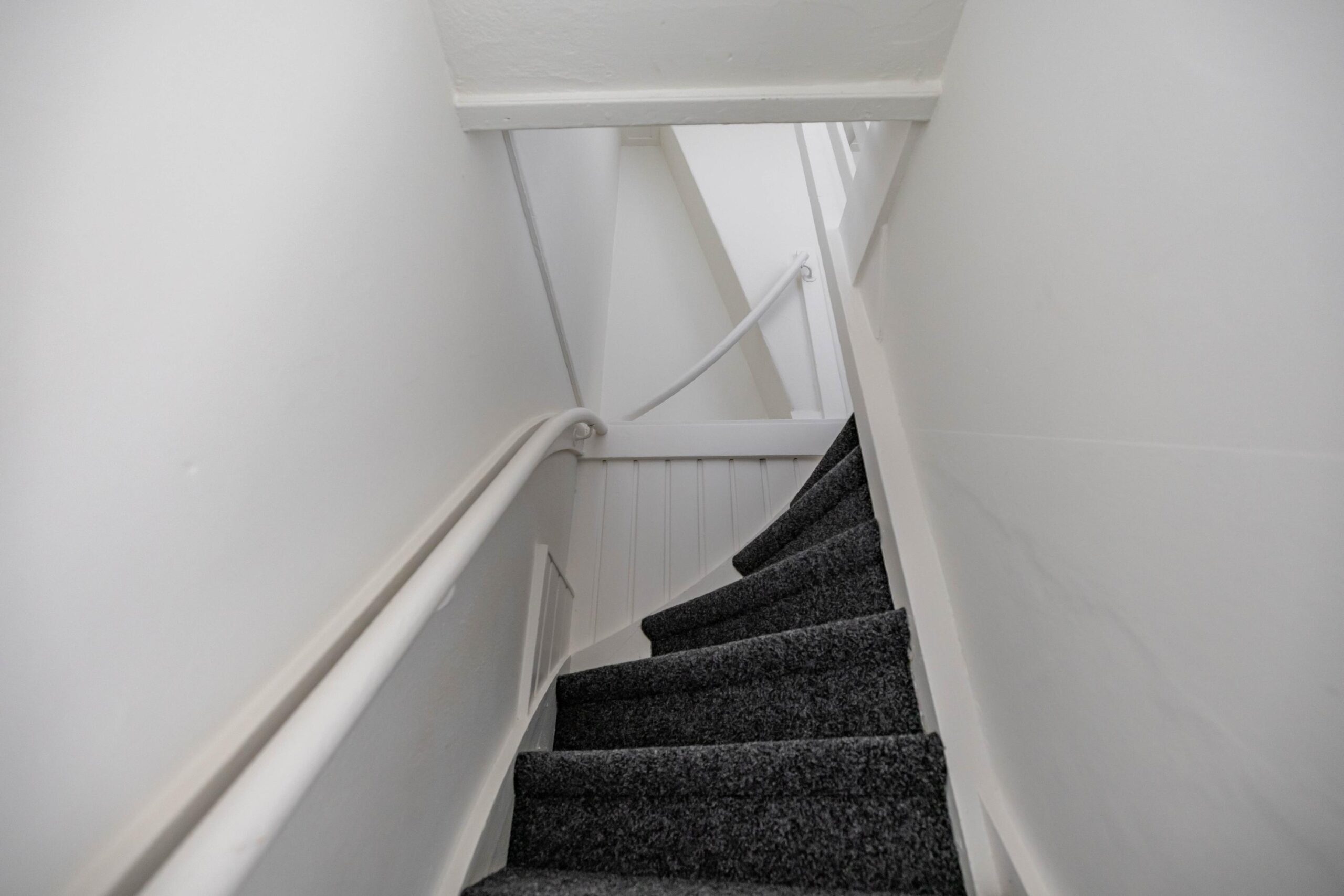 Walstraat 5 B - Gallery item 26