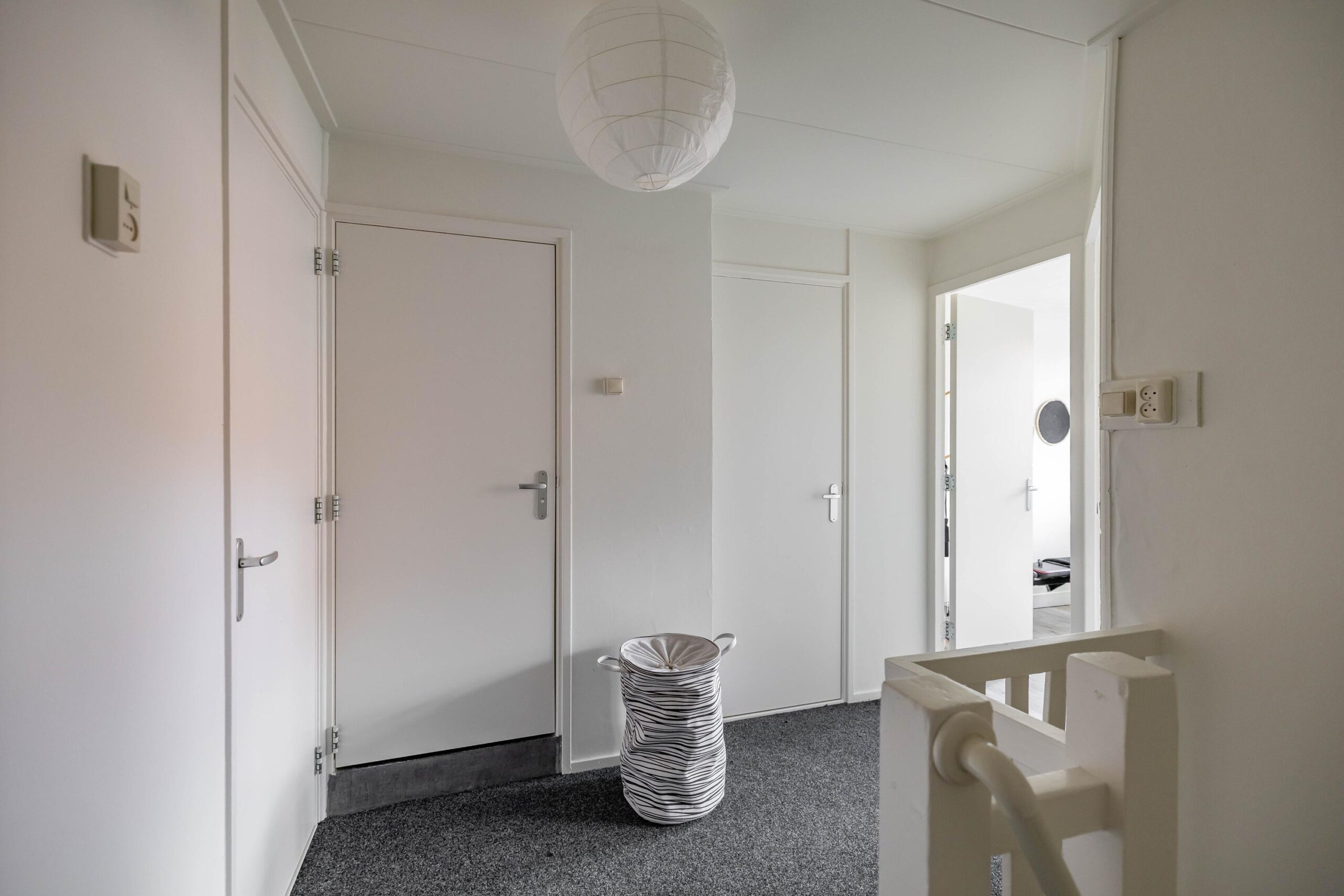 Walstraat 5 B - Gallery item 27