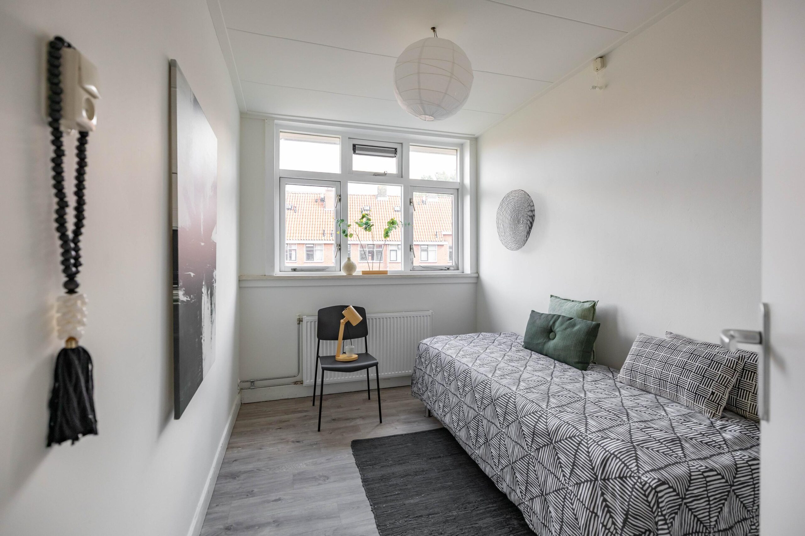 Walstraat 5 B - Gallery item 3