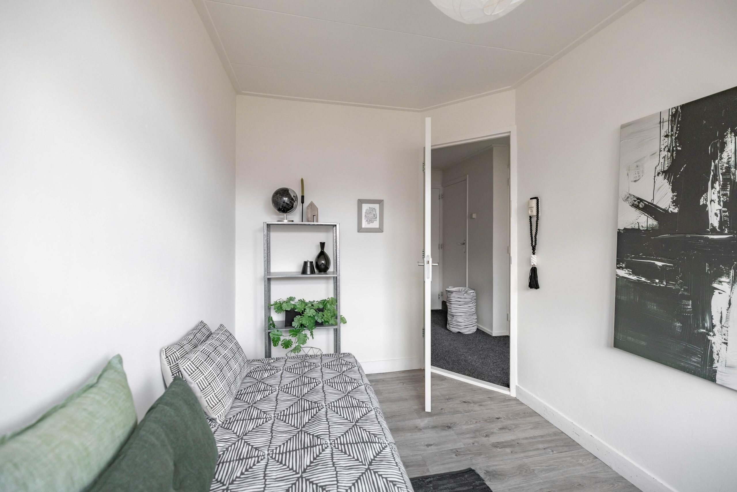 Walstraat 5 B - Gallery item 29