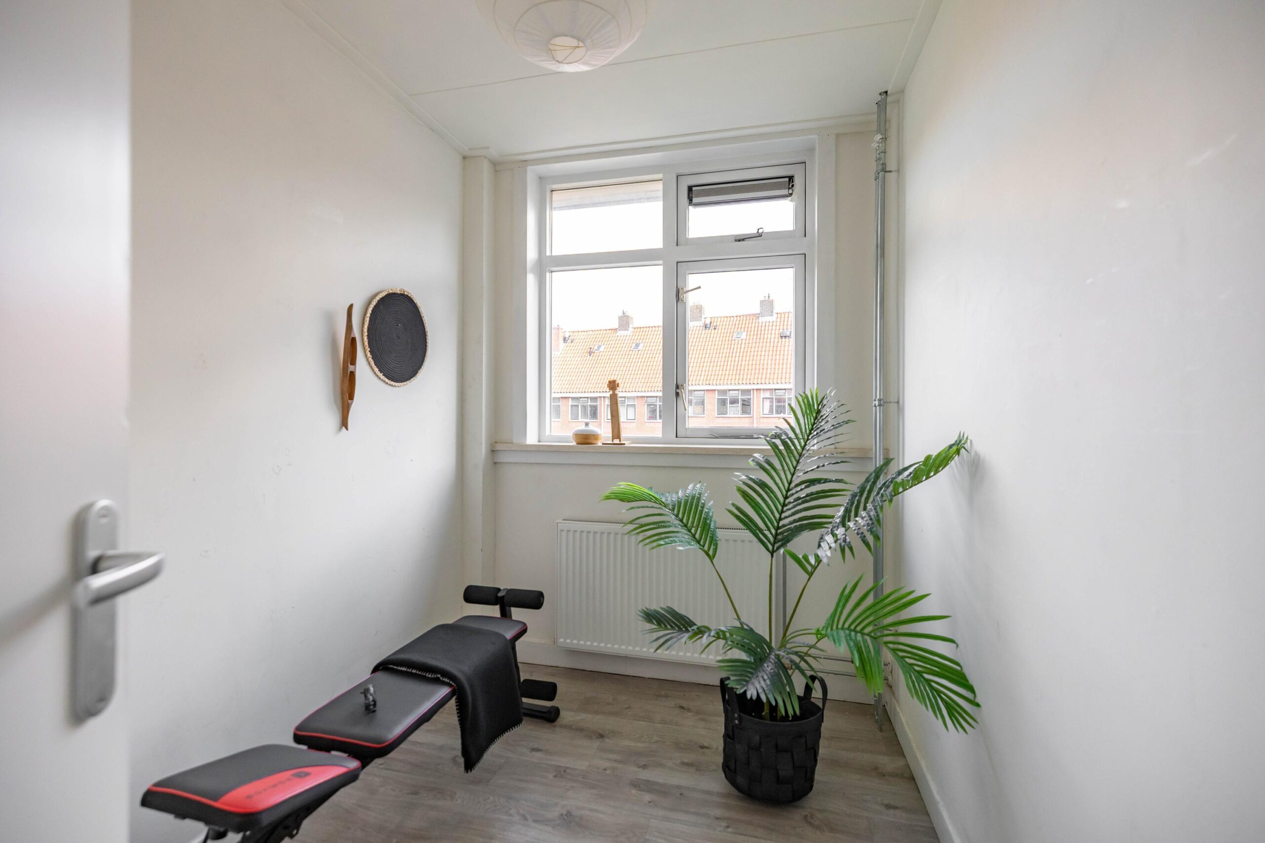 Walstraat 5 B - Gallery item 30