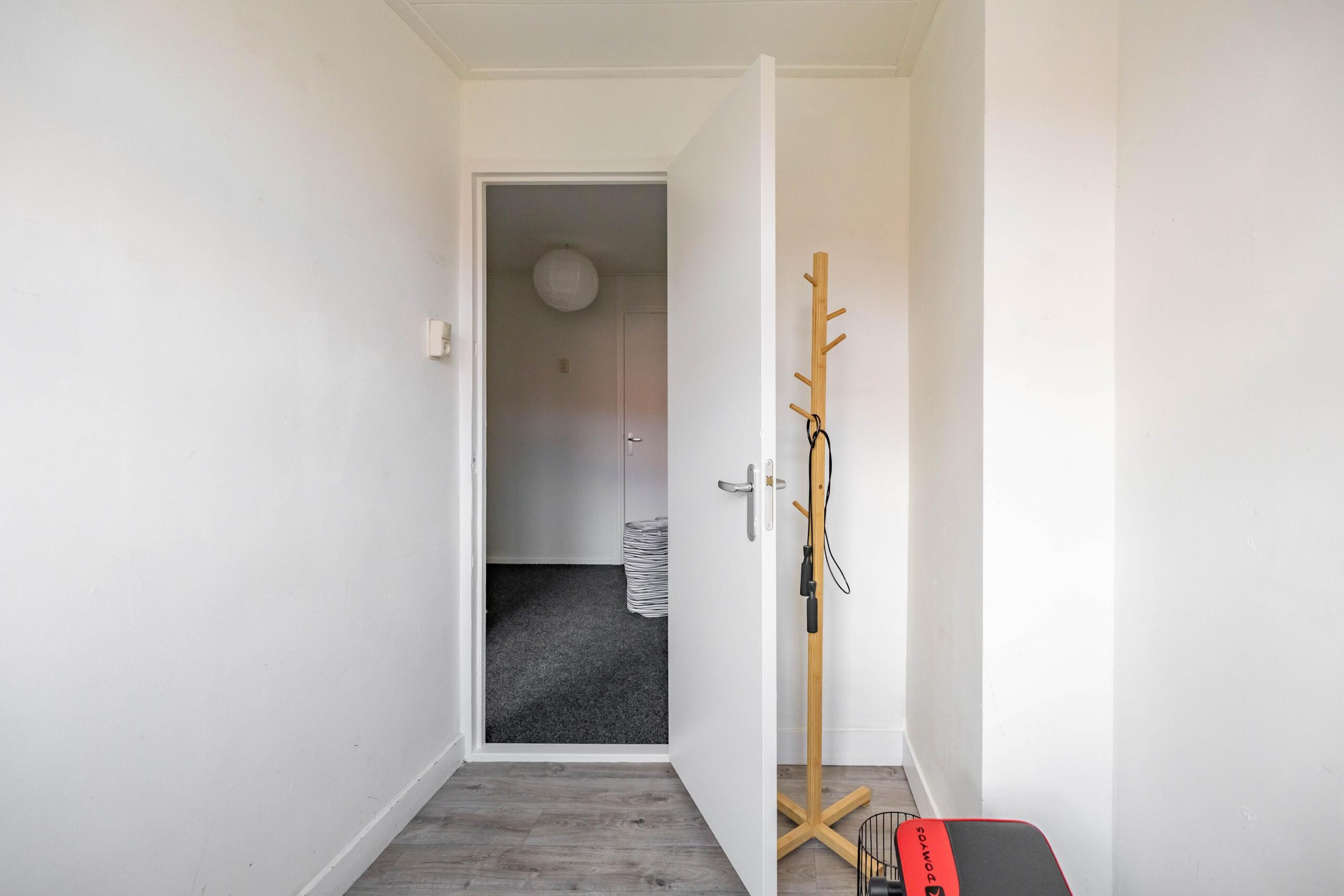 Walstraat 5 B - Gallery item 31