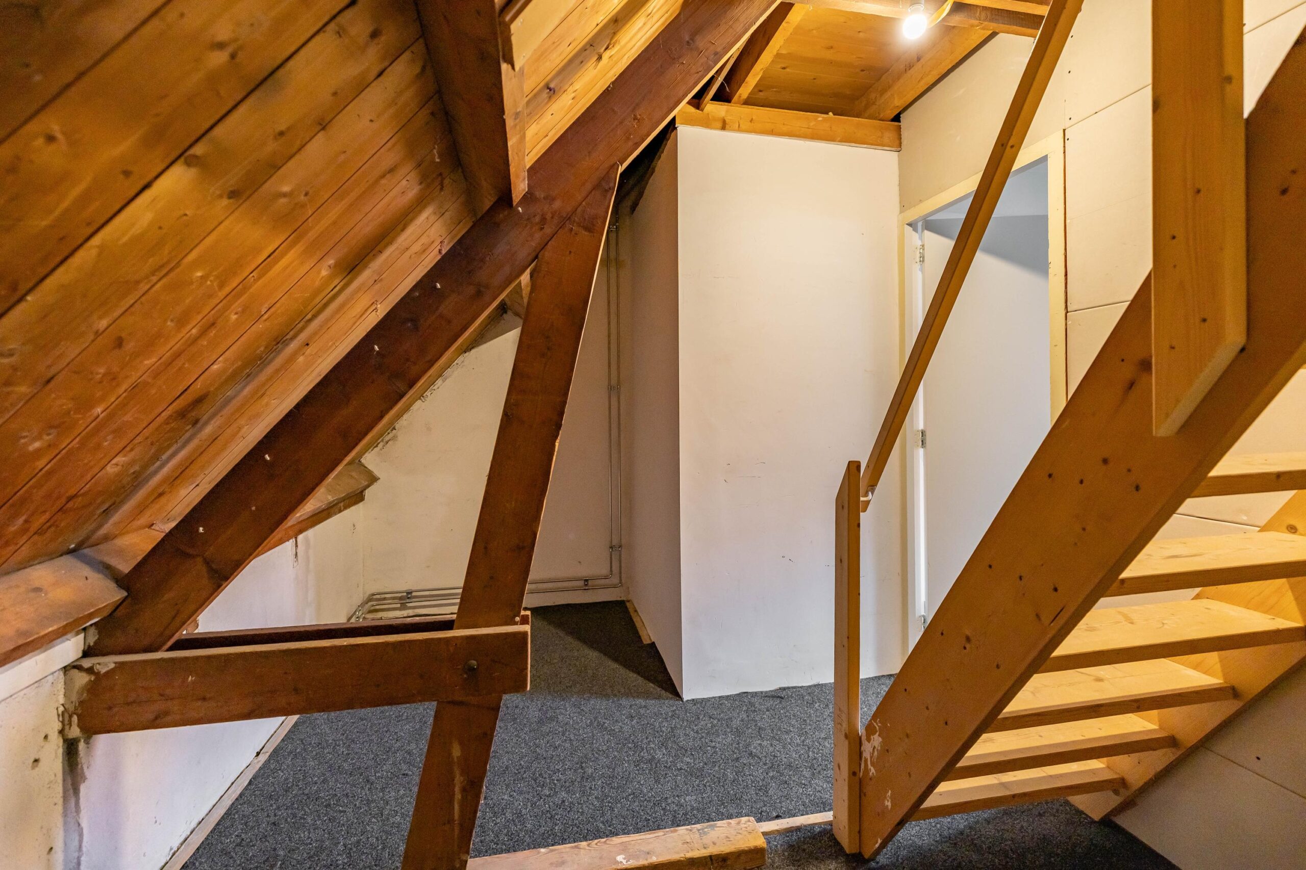 Walstraat 5 B - Gallery item 34