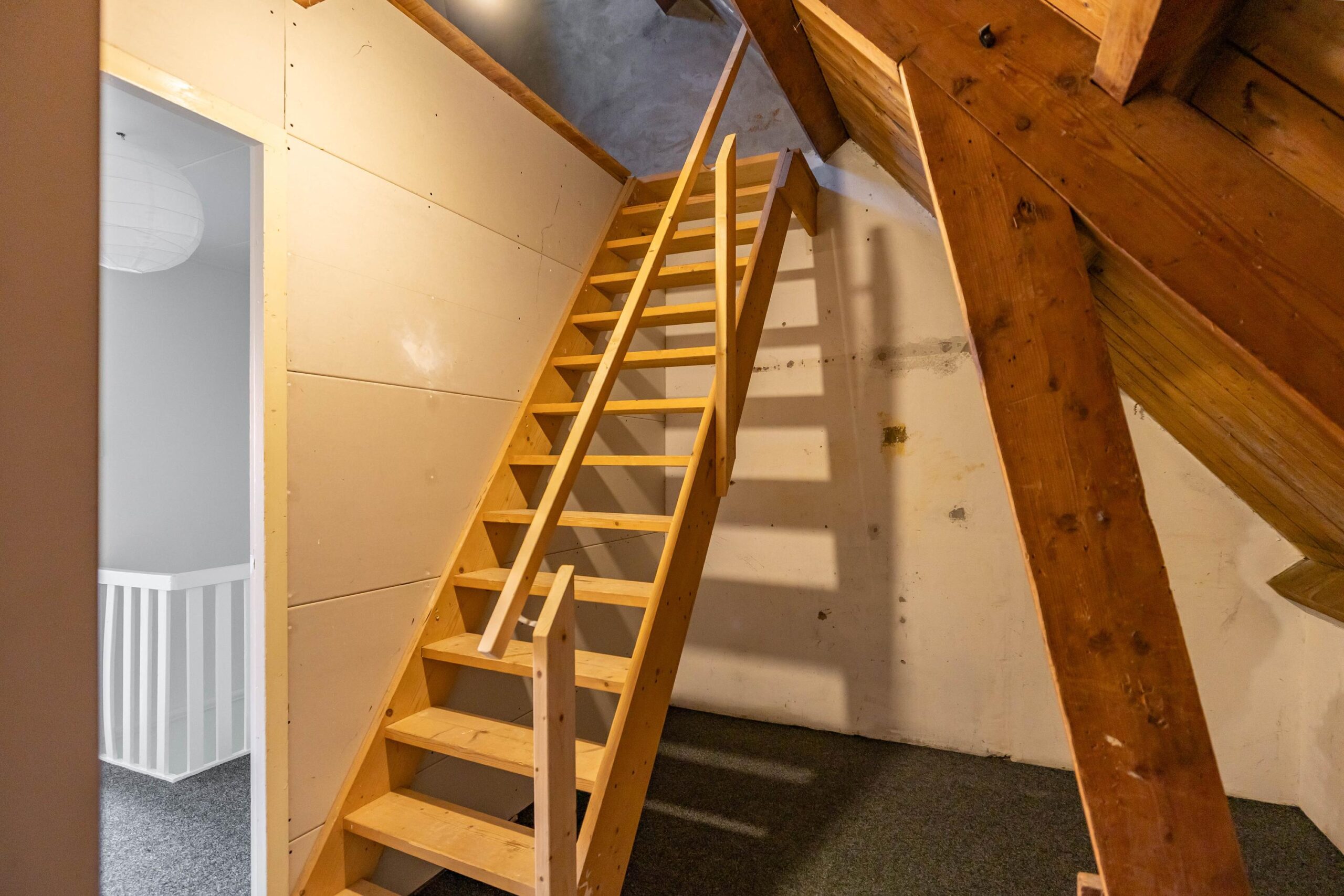 Walstraat 5 B - Gallery item 35