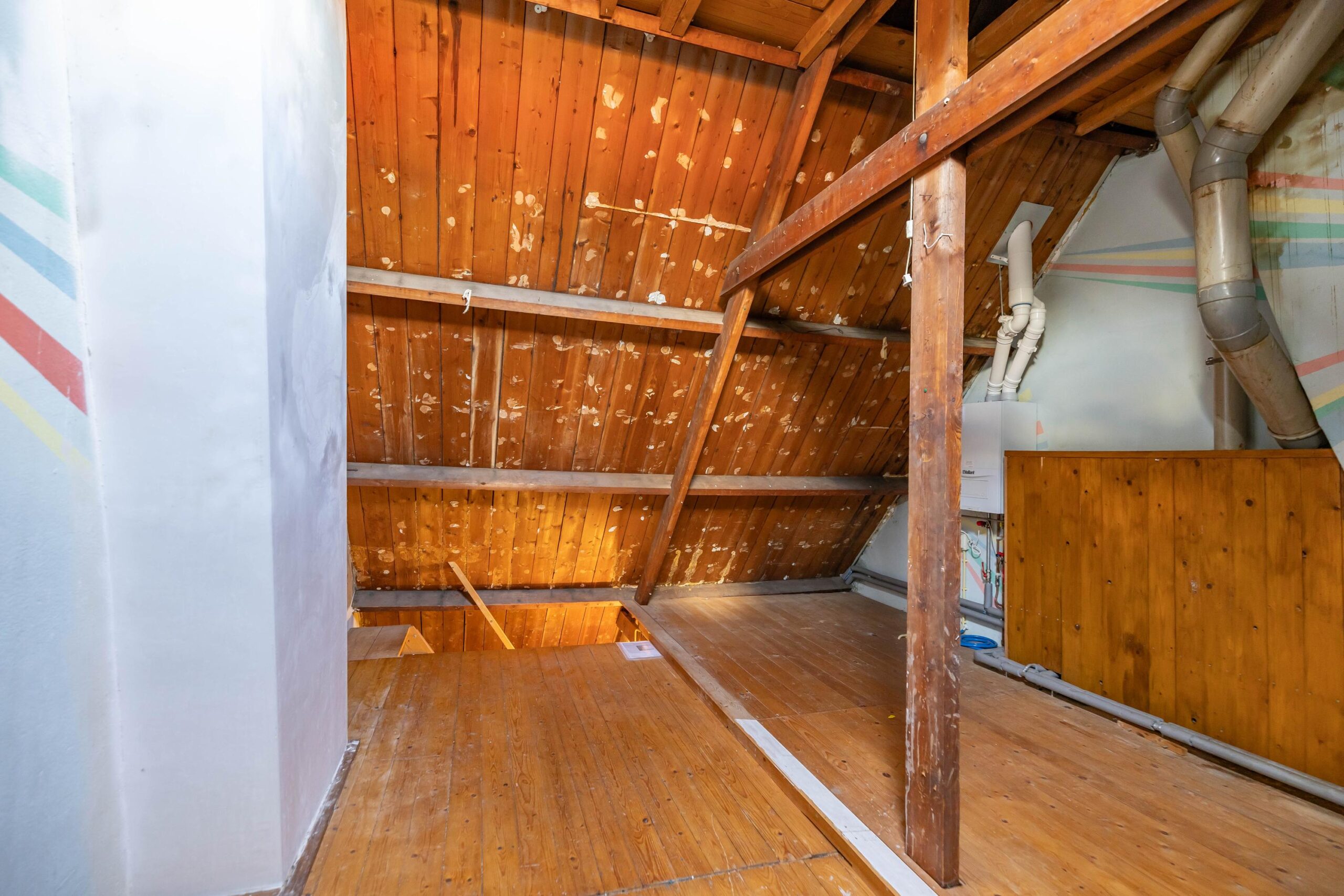 Walstraat 5 B - Gallery item 37