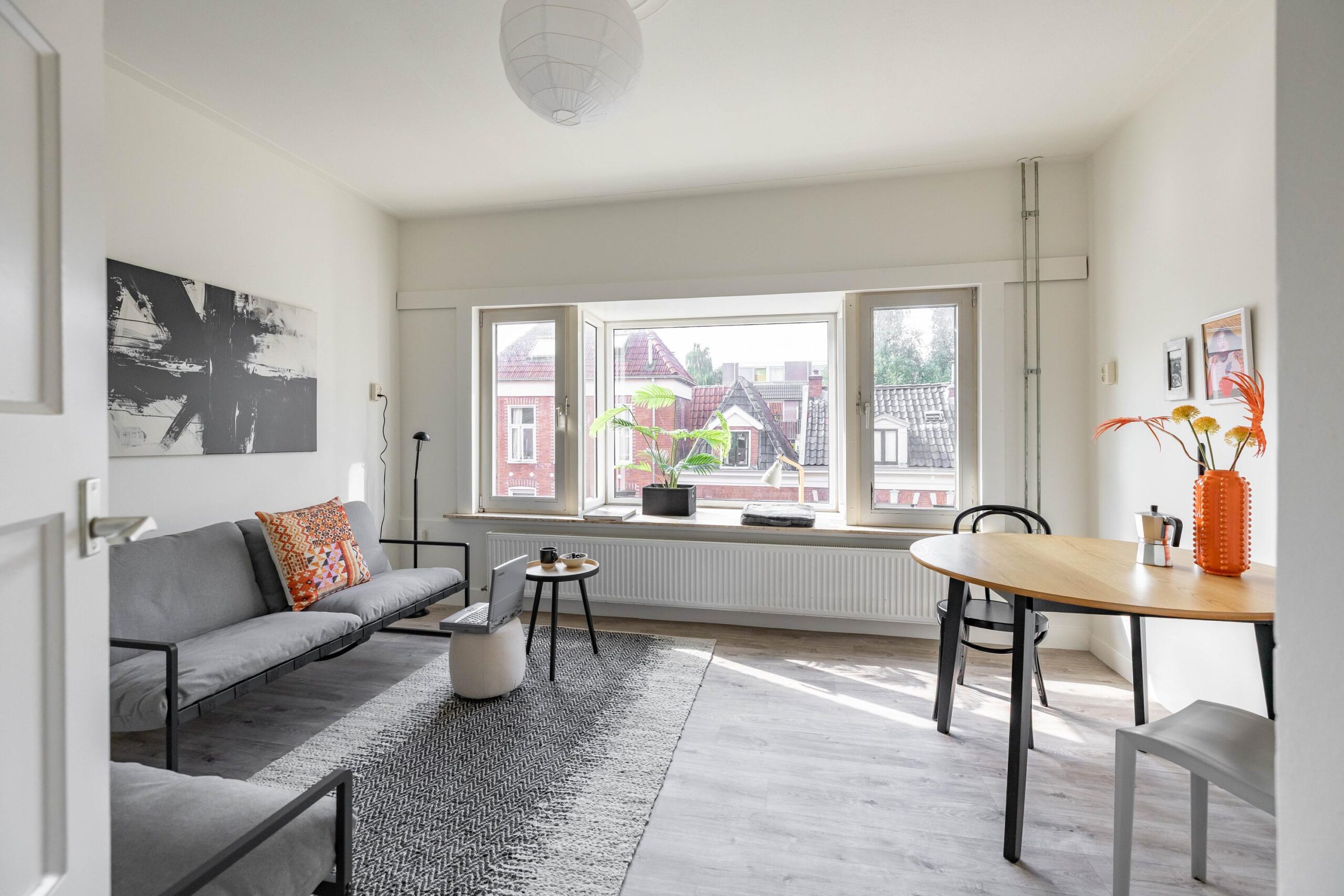 Walstraat 5 B - Gallery item 13