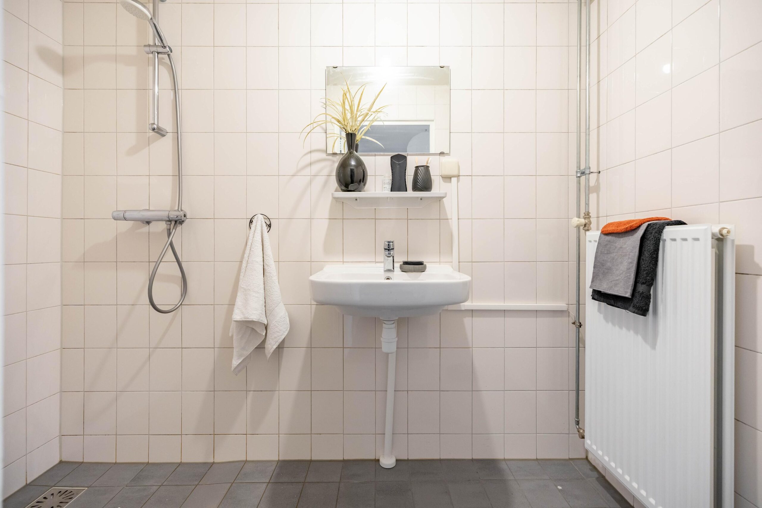 Walstraat 5 B - Gallery item 32