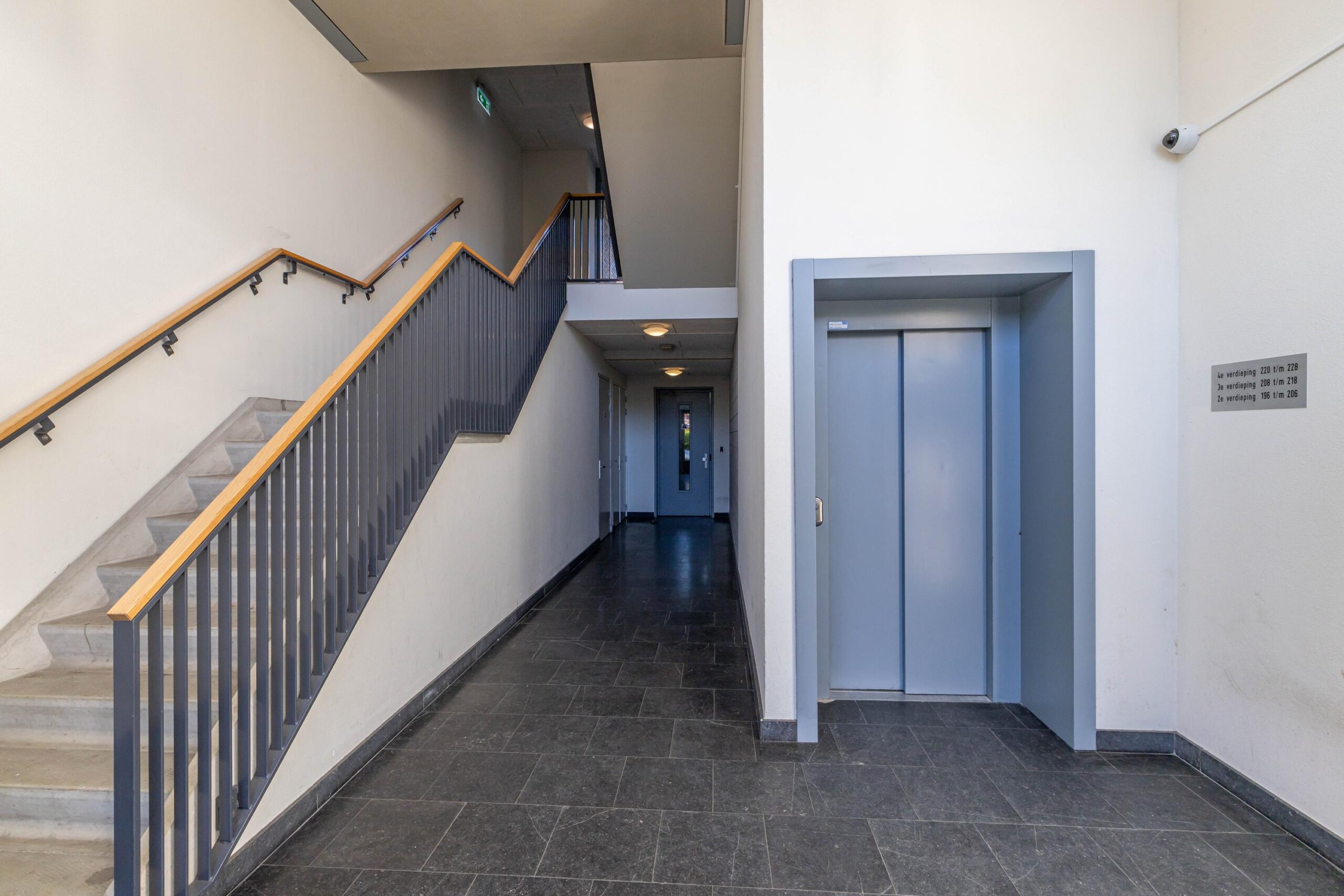 Verlengde Lodewijkstraat 204 - Gallery item 8