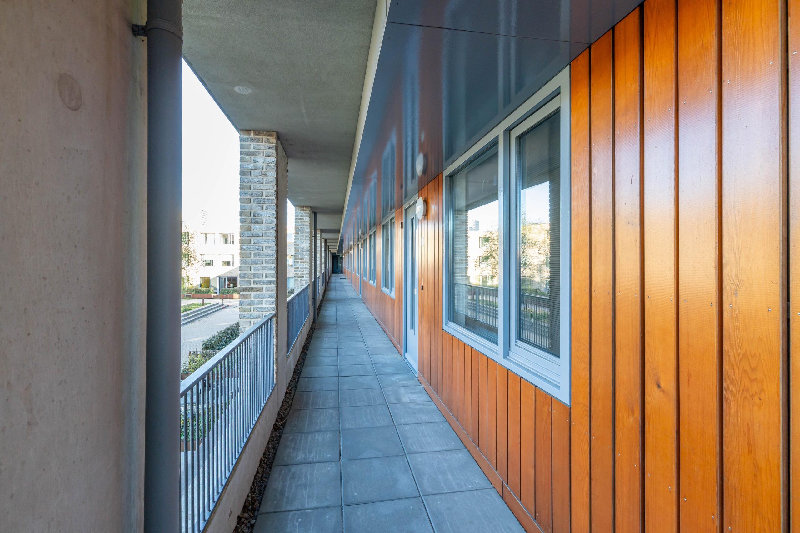 Verlengde Lodewijkstraat 204 - Gallery item 9