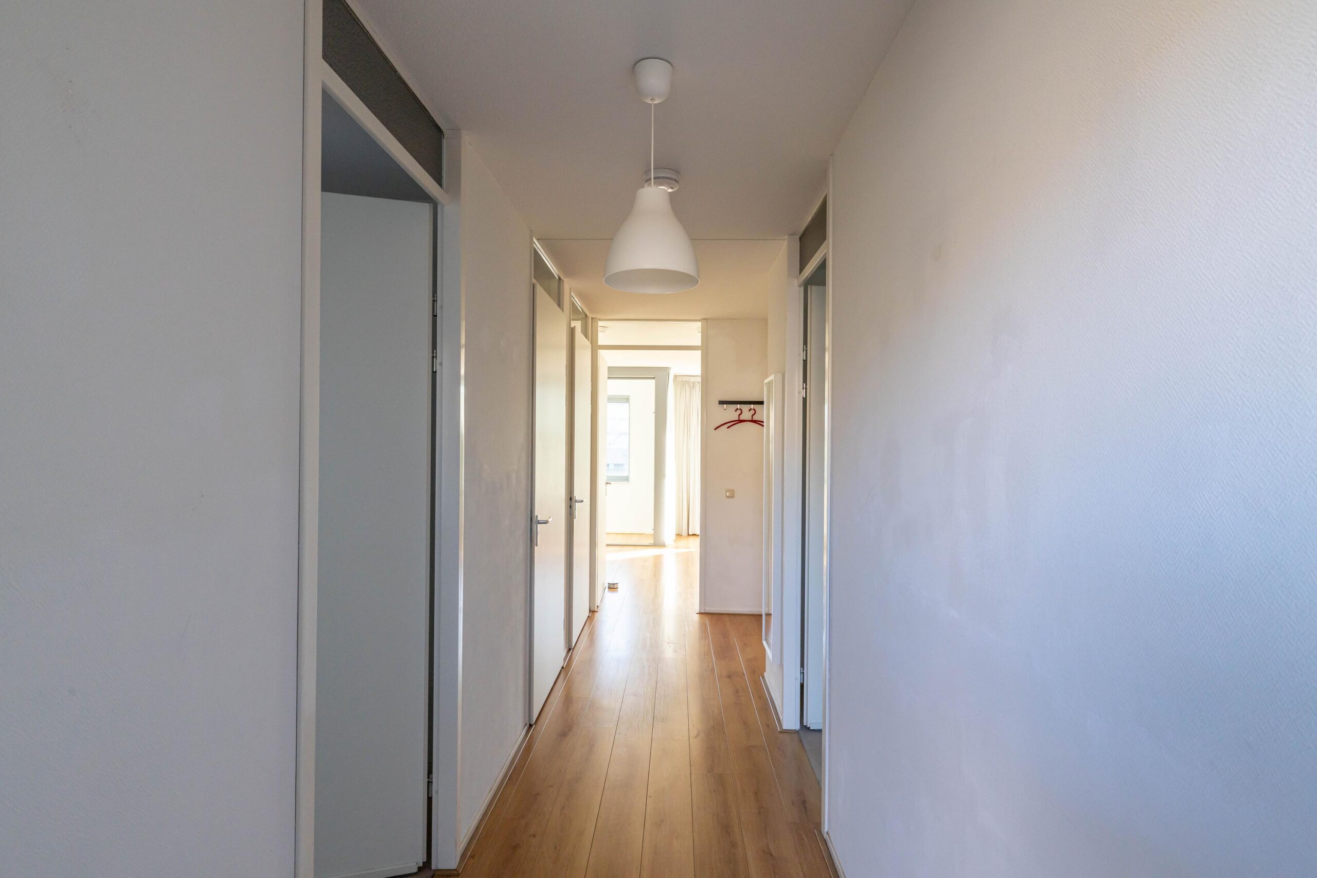 Verlengde Lodewijkstraat 204 - Gallery item 10