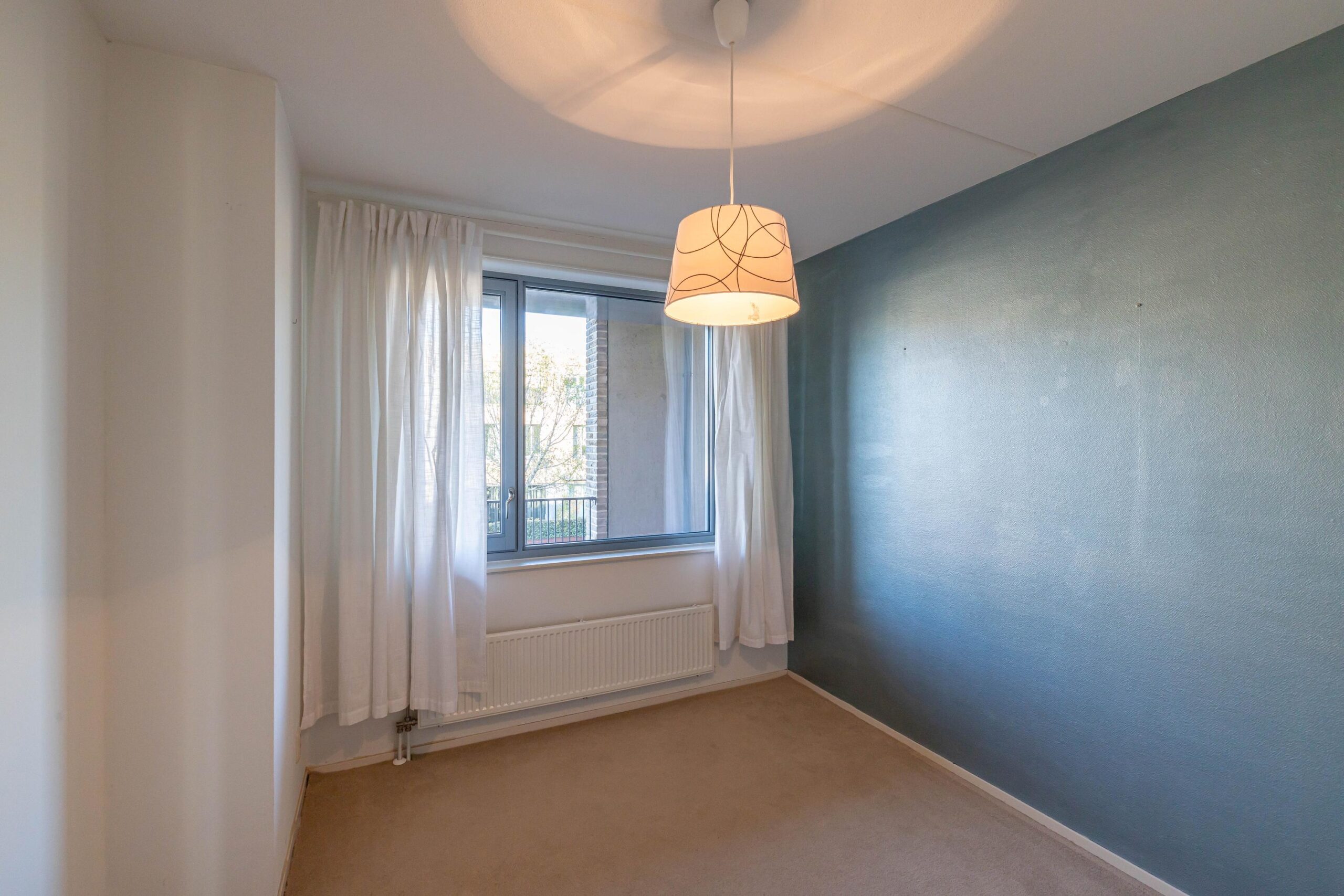 Verlengde Lodewijkstraat 204 - Gallery item 3