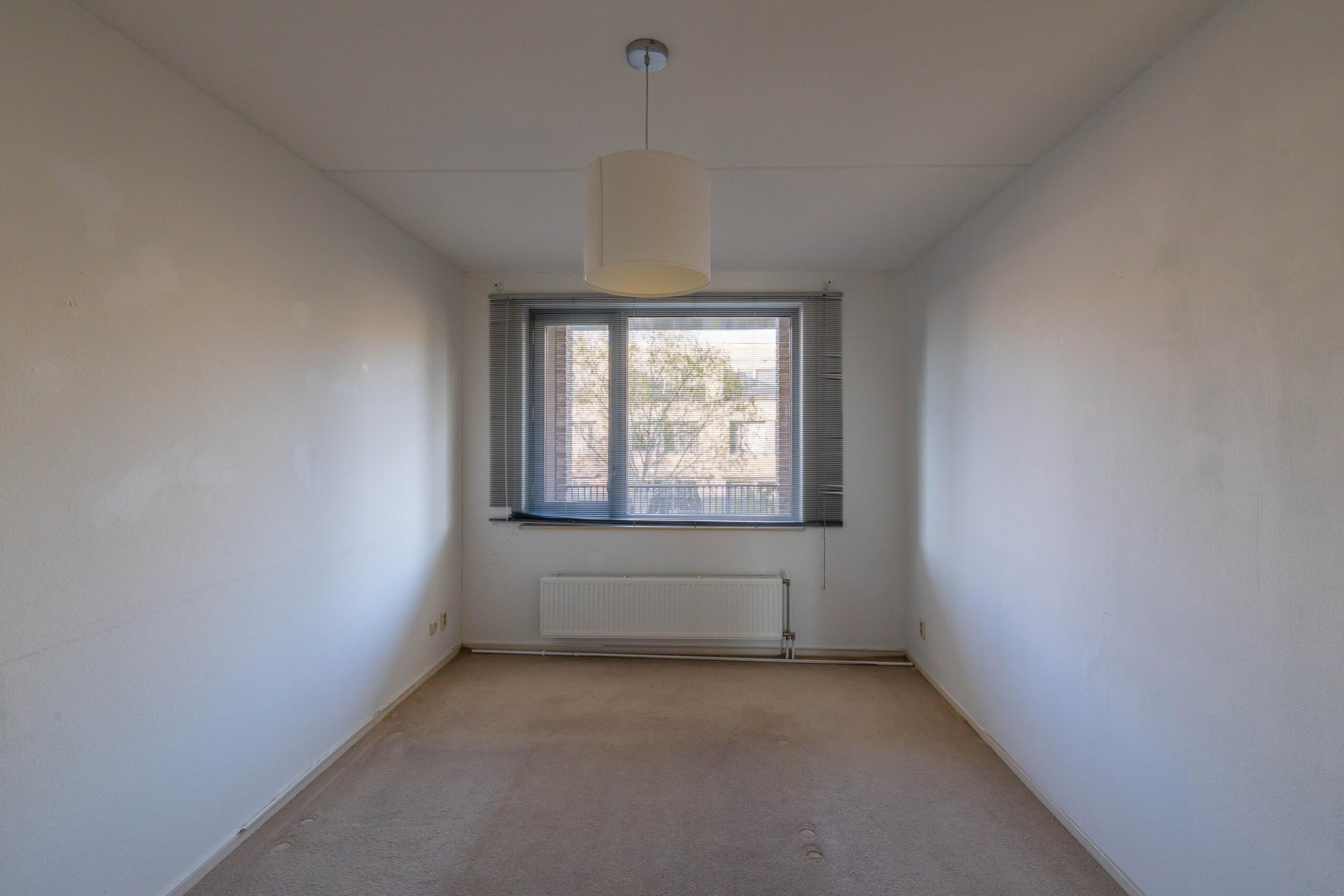 Verlengde Lodewijkstraat 204 - Gallery item 17