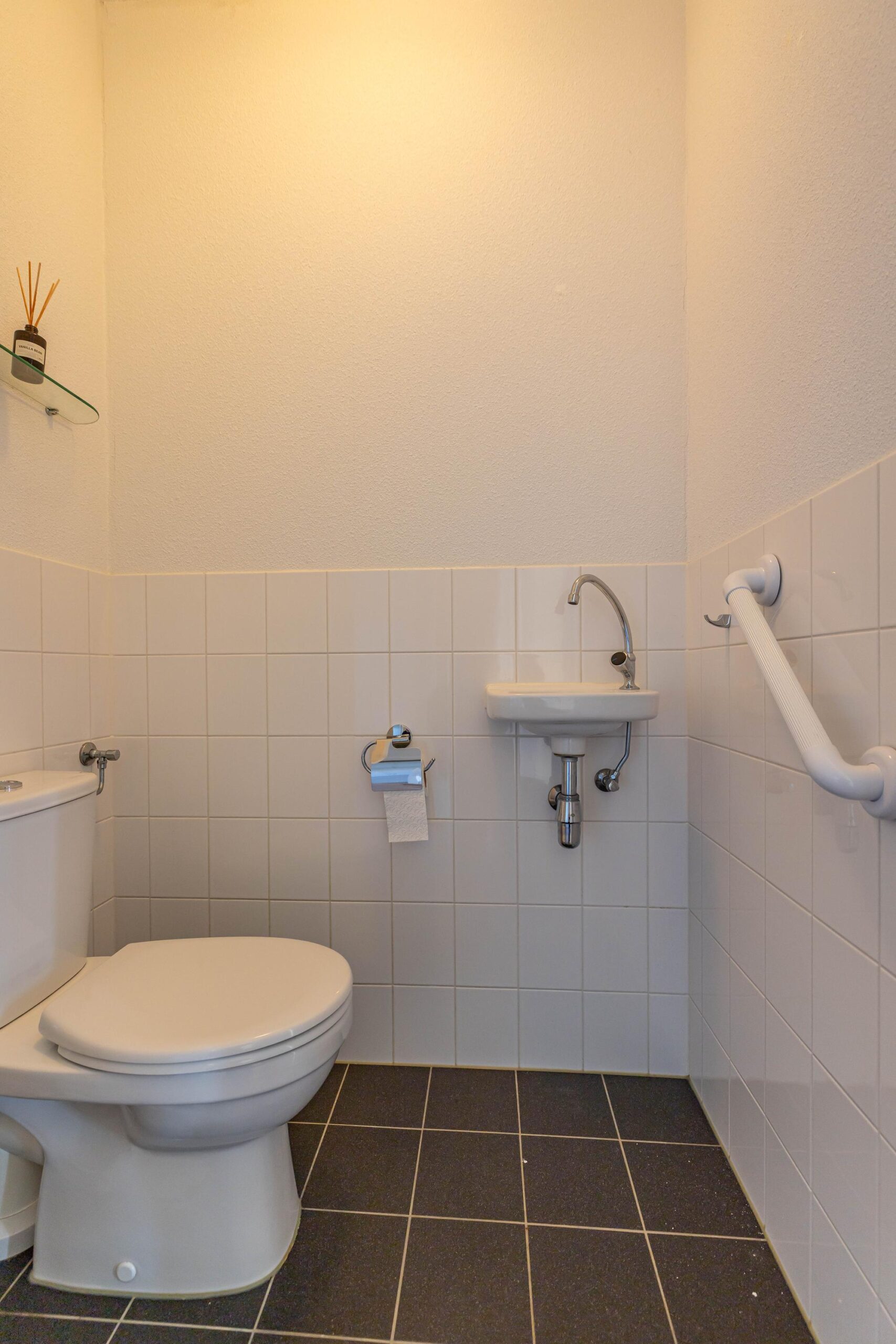 Verlengde Lodewijkstraat 204 - Gallery item 21