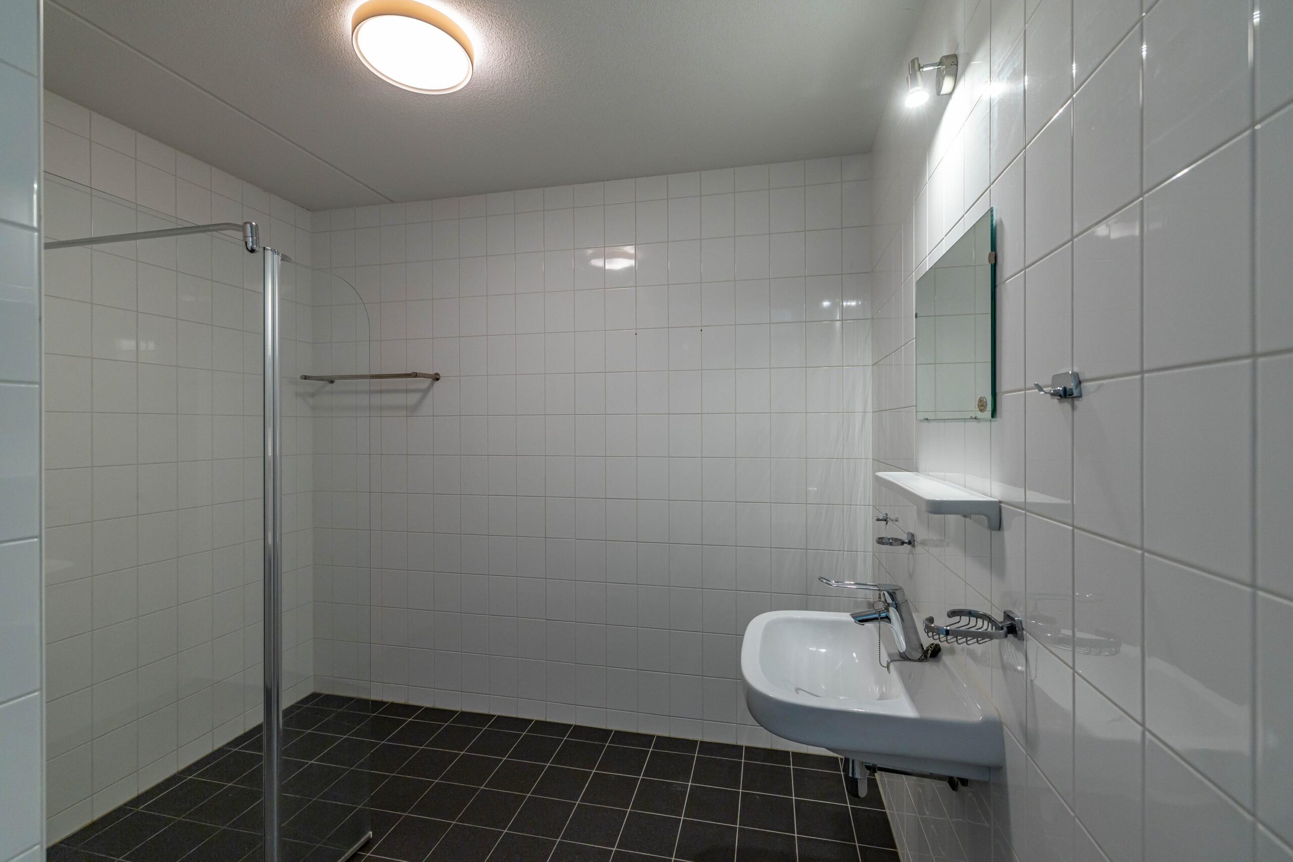 Verlengde Lodewijkstraat 204 - Gallery item 4