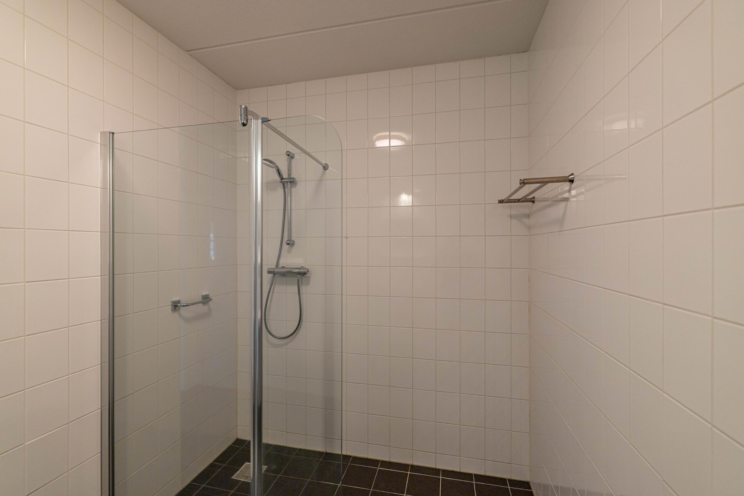 Verlengde Lodewijkstraat 204 - Gallery item 19