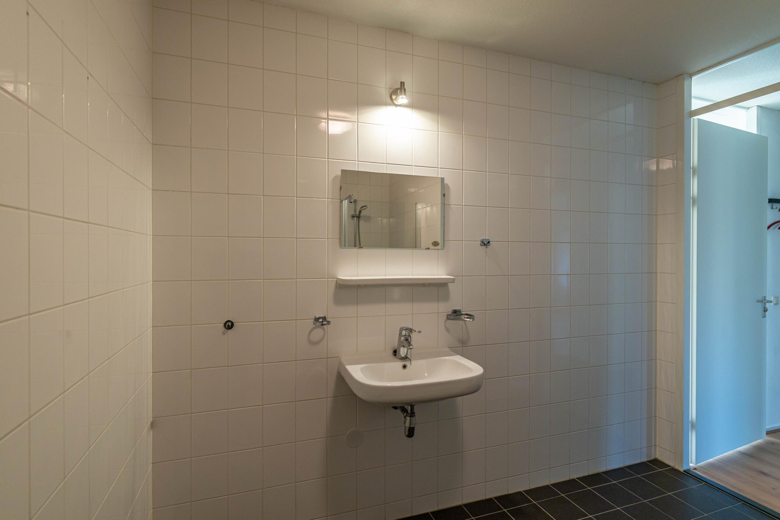 Verlengde Lodewijkstraat 204 - Gallery item 20