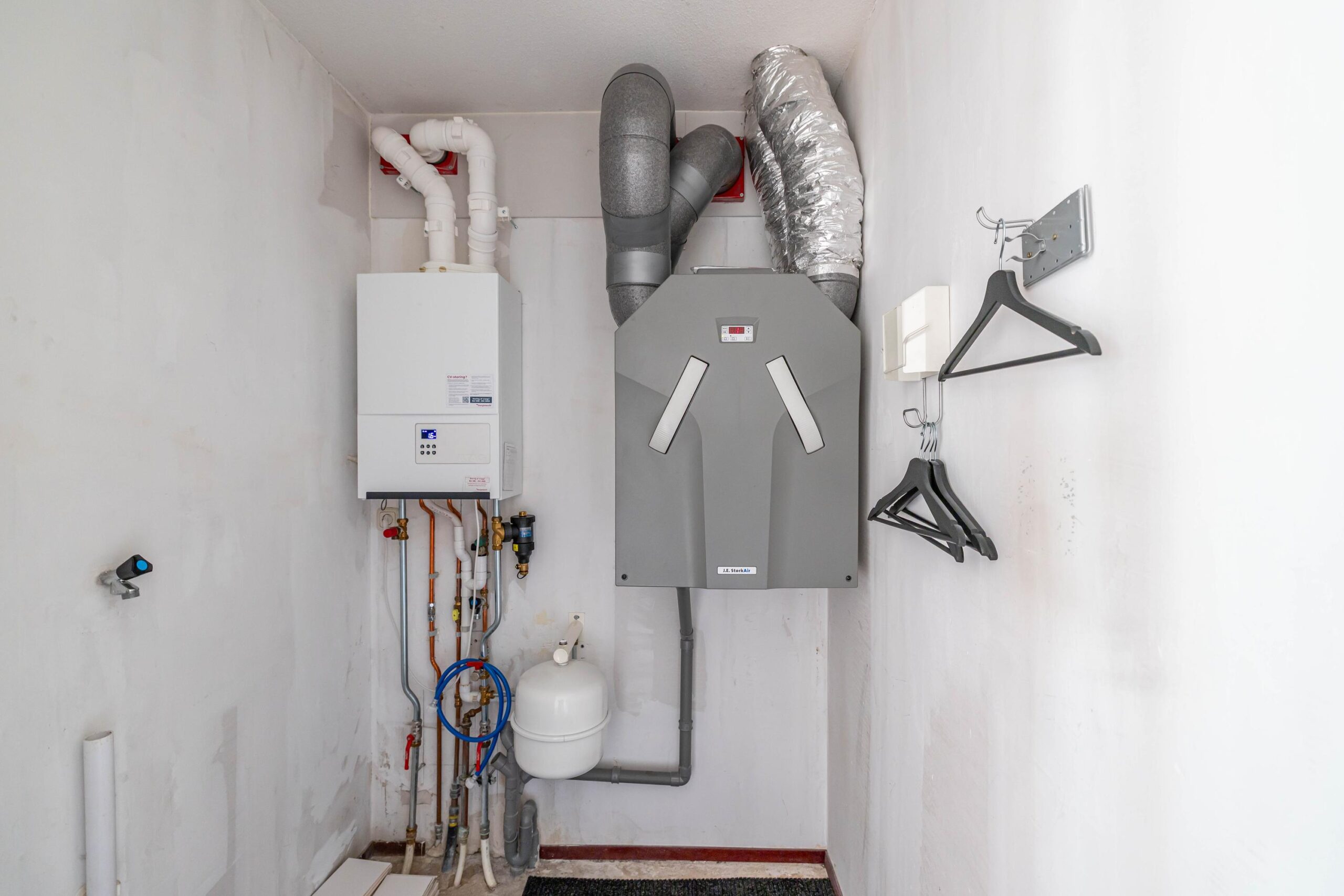 Verlengde Lodewijkstraat 204 - Gallery item 22