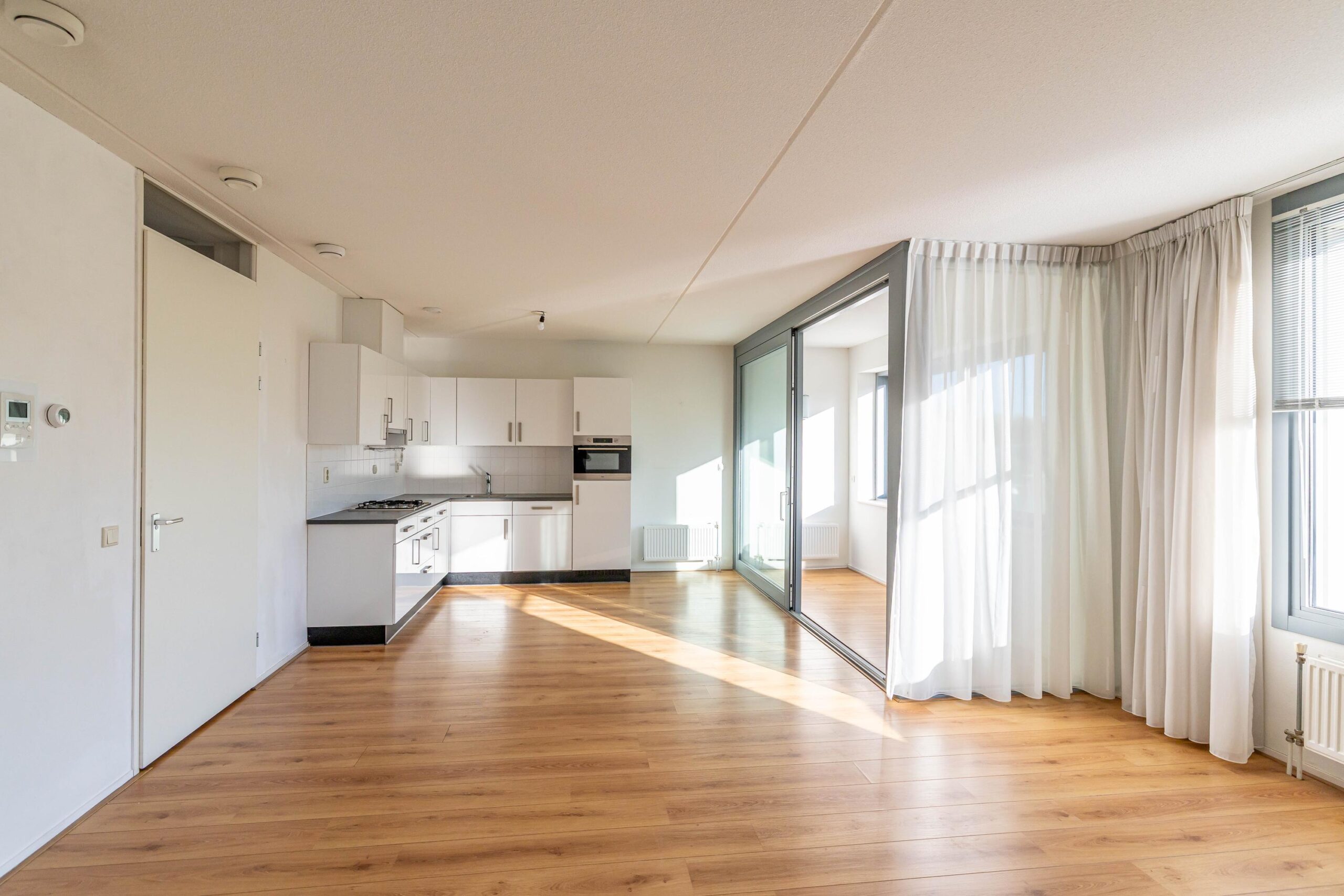 Verlengde Lodewijkstraat 204 - Gallery item 12