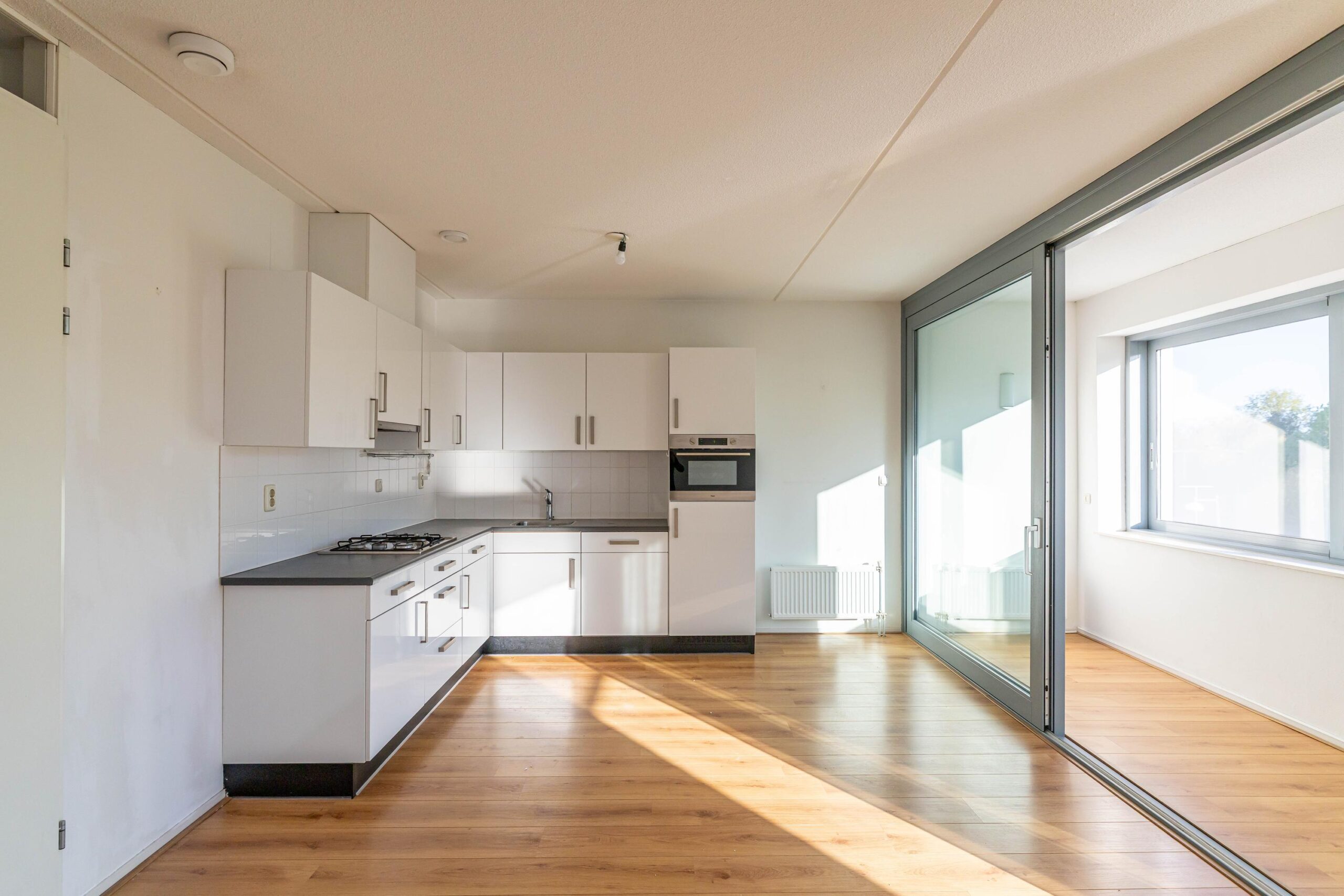 Verlengde Lodewijkstraat 204 - Gallery item 13