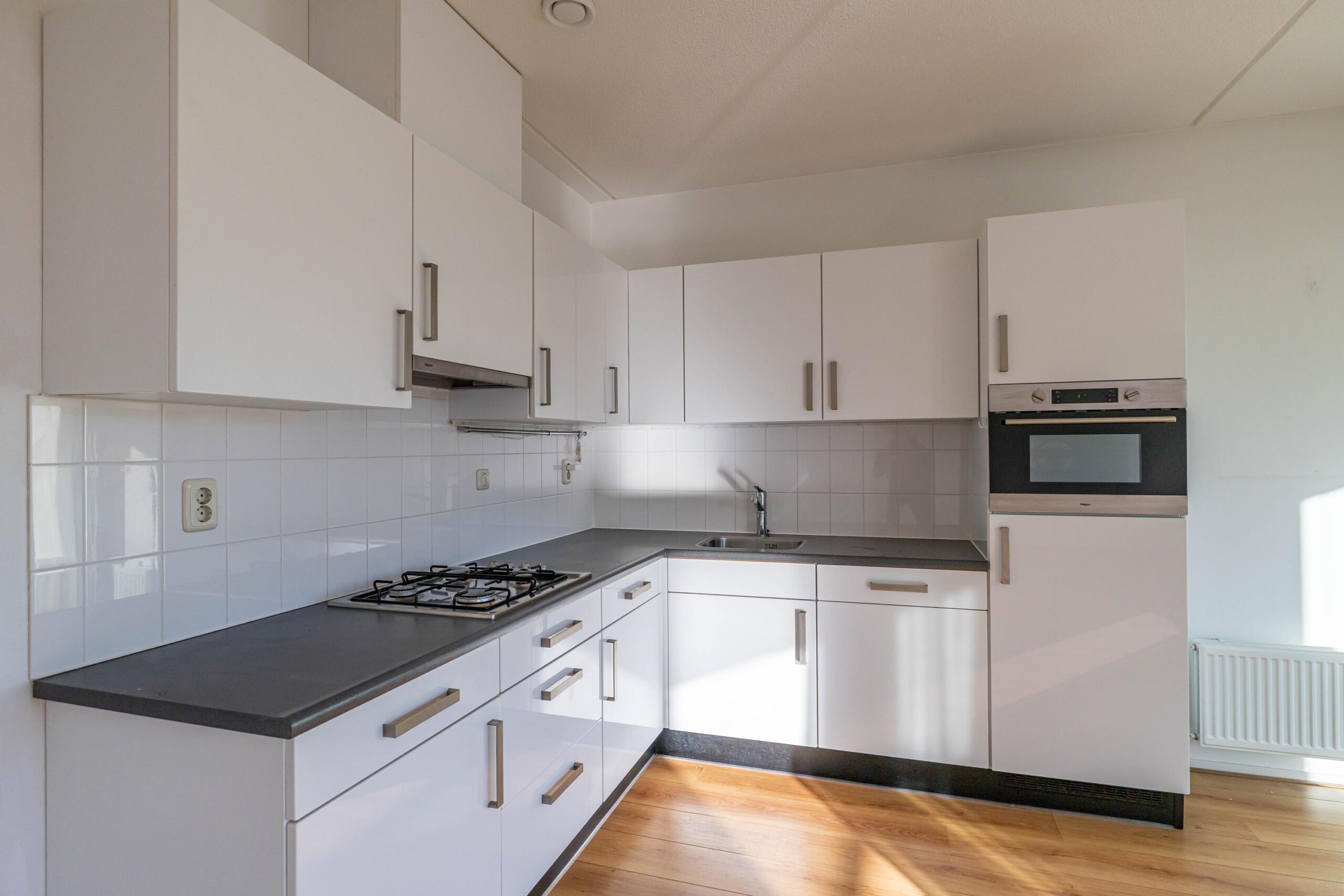 Verlengde Lodewijkstraat 204 - Gallery item 14