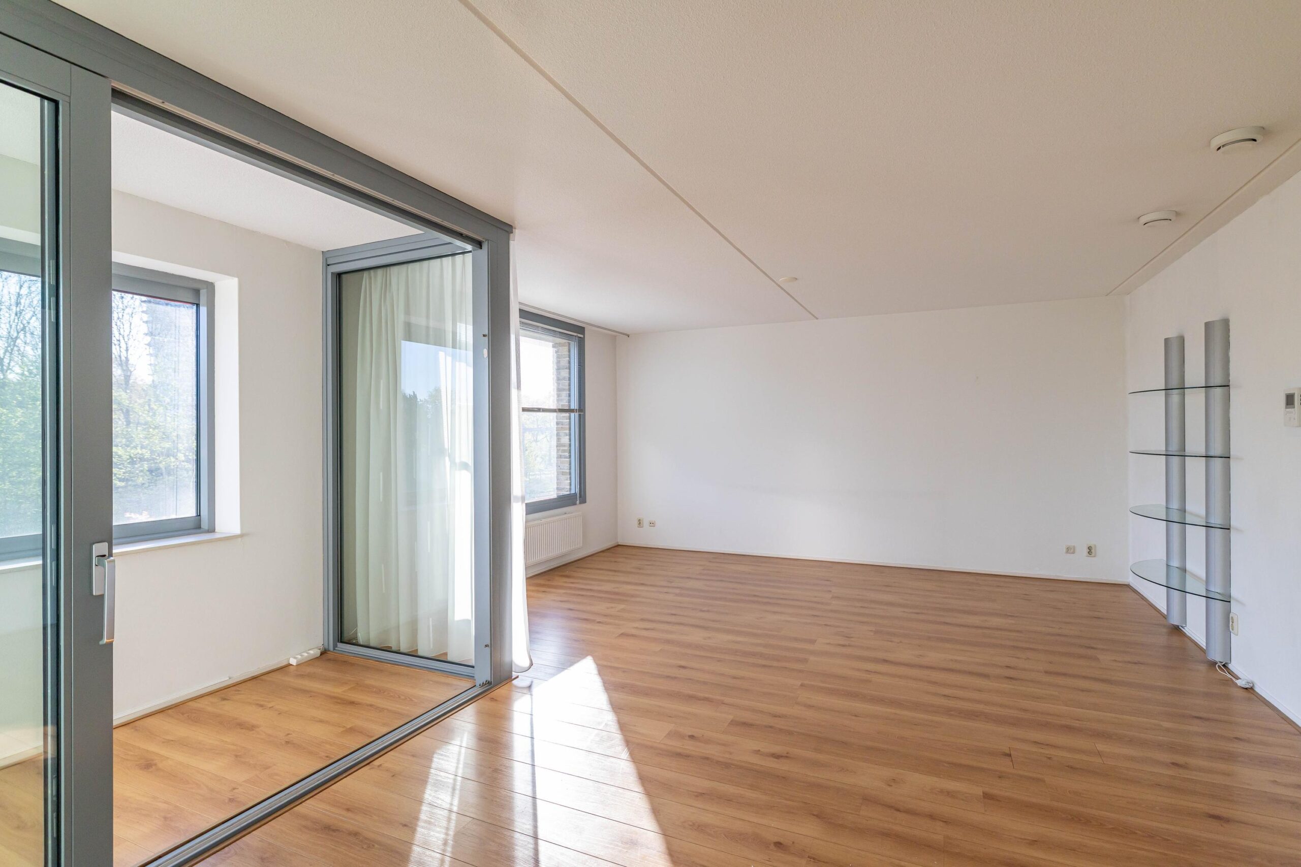 Verlengde Lodewijkstraat 204 - Gallery item 15