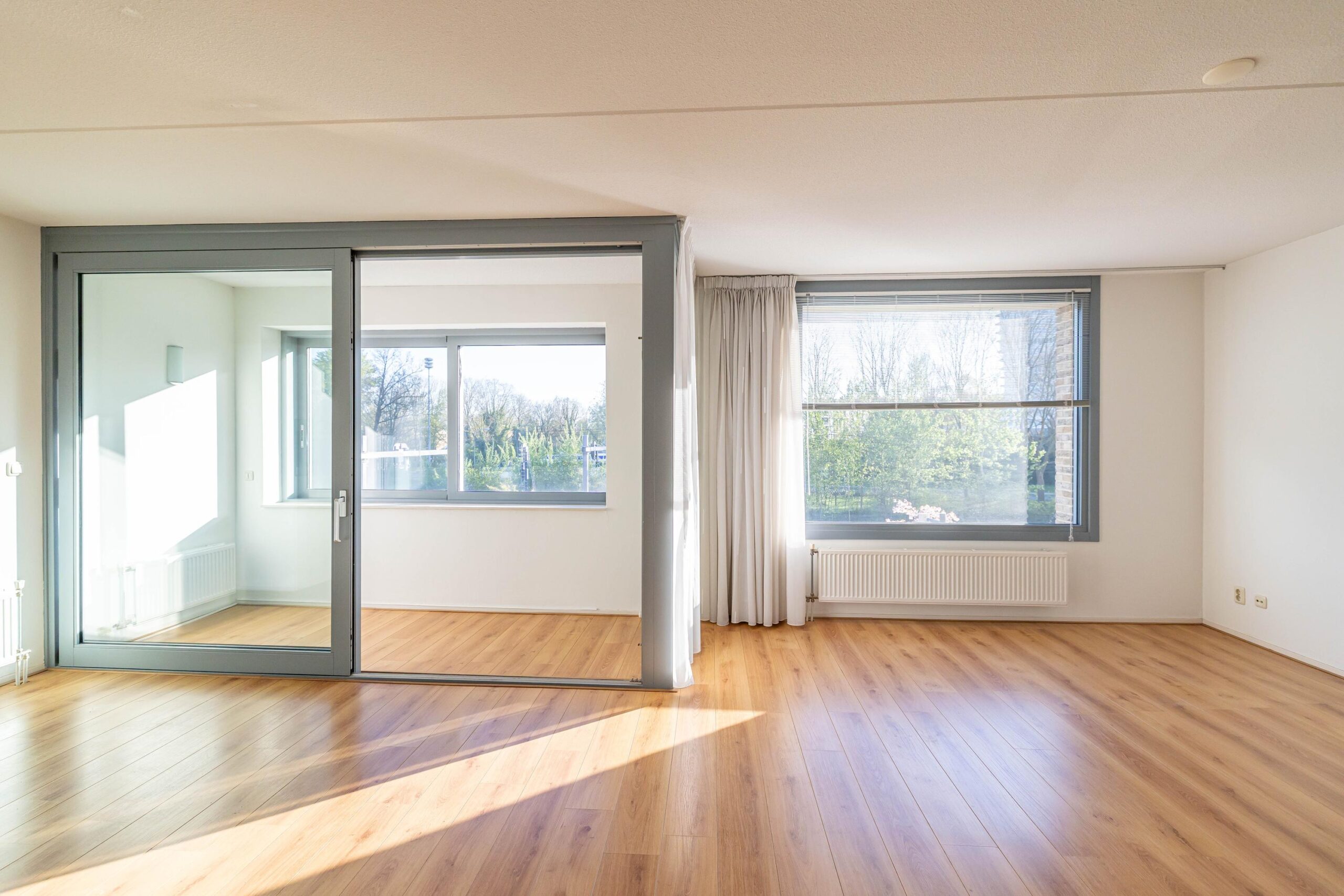 Verlengde Lodewijkstraat 204 - Gallery item 11