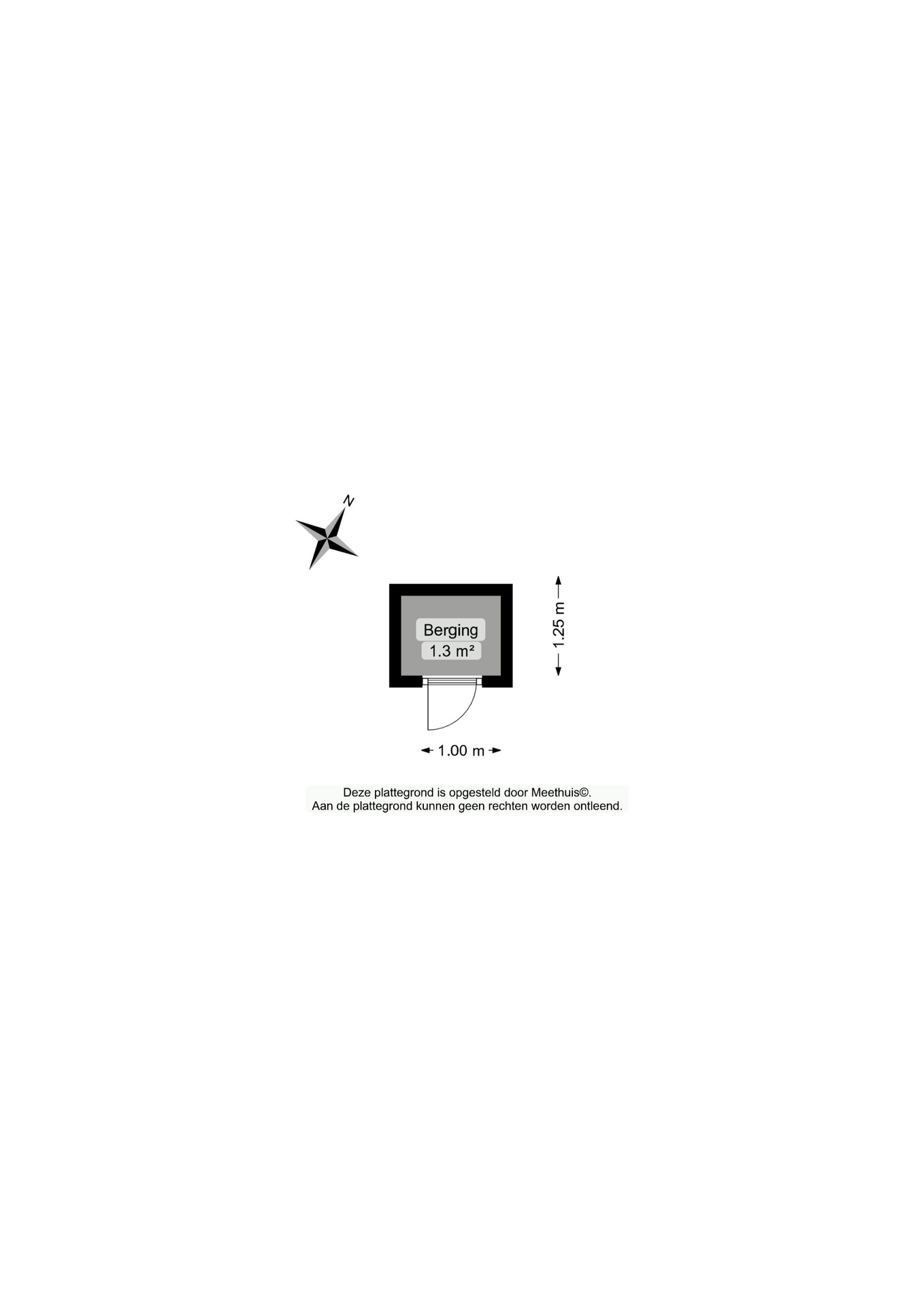 Lijnbaanstraat 38 - Plans in gallery item 2