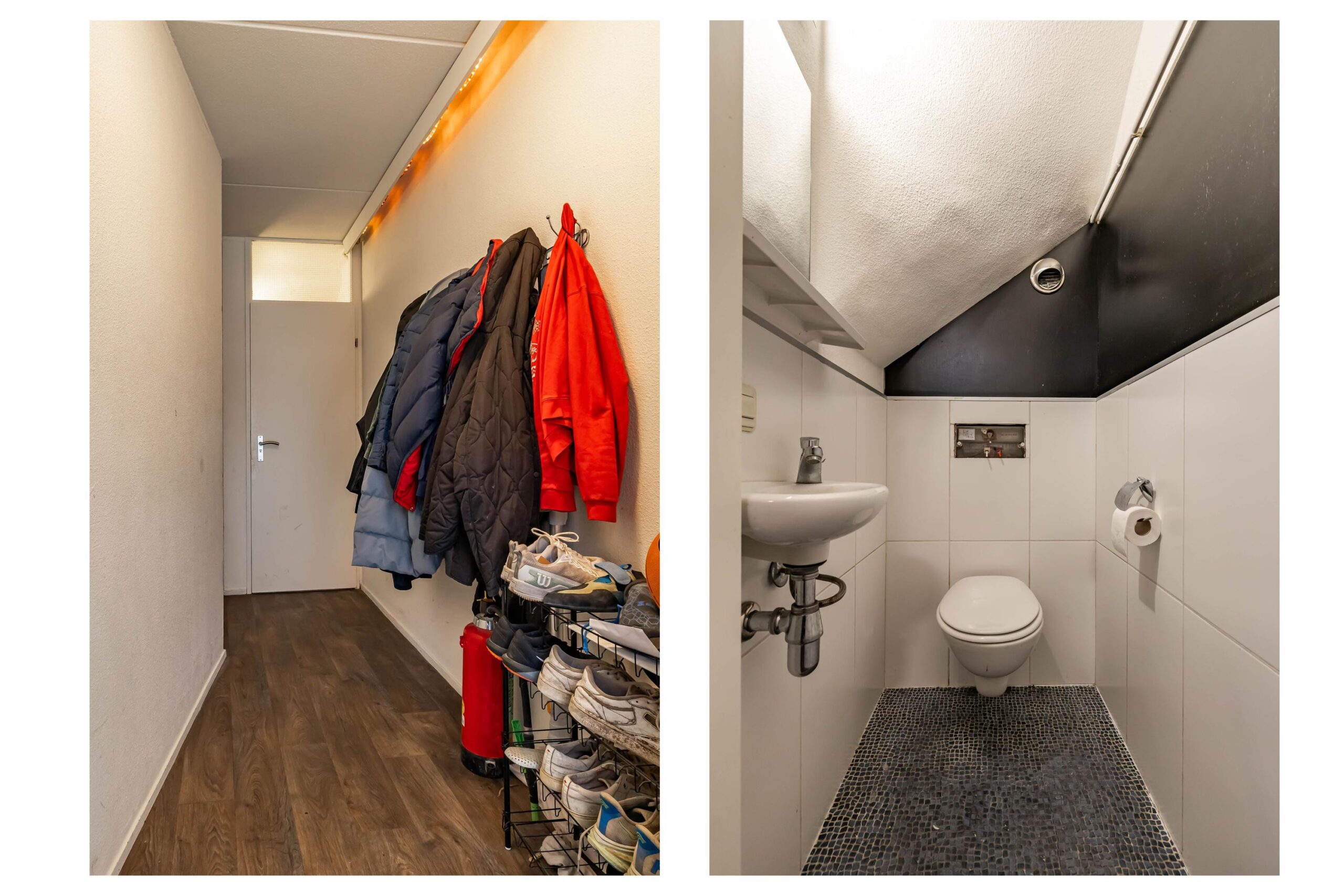 Lijnbaanstraat 38 - Gallery item 11