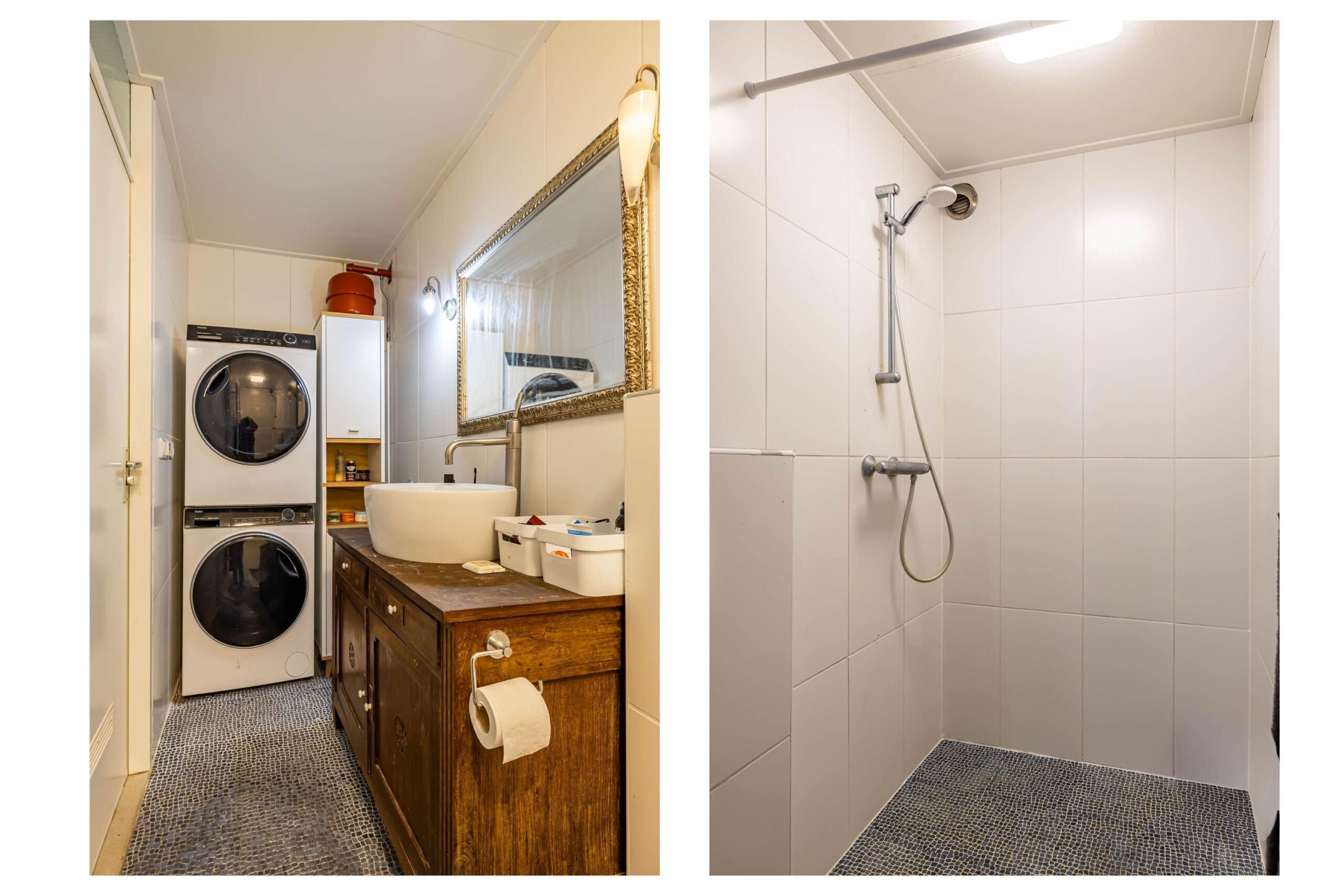 Lijnbaanstraat 38 - Gallery item 46