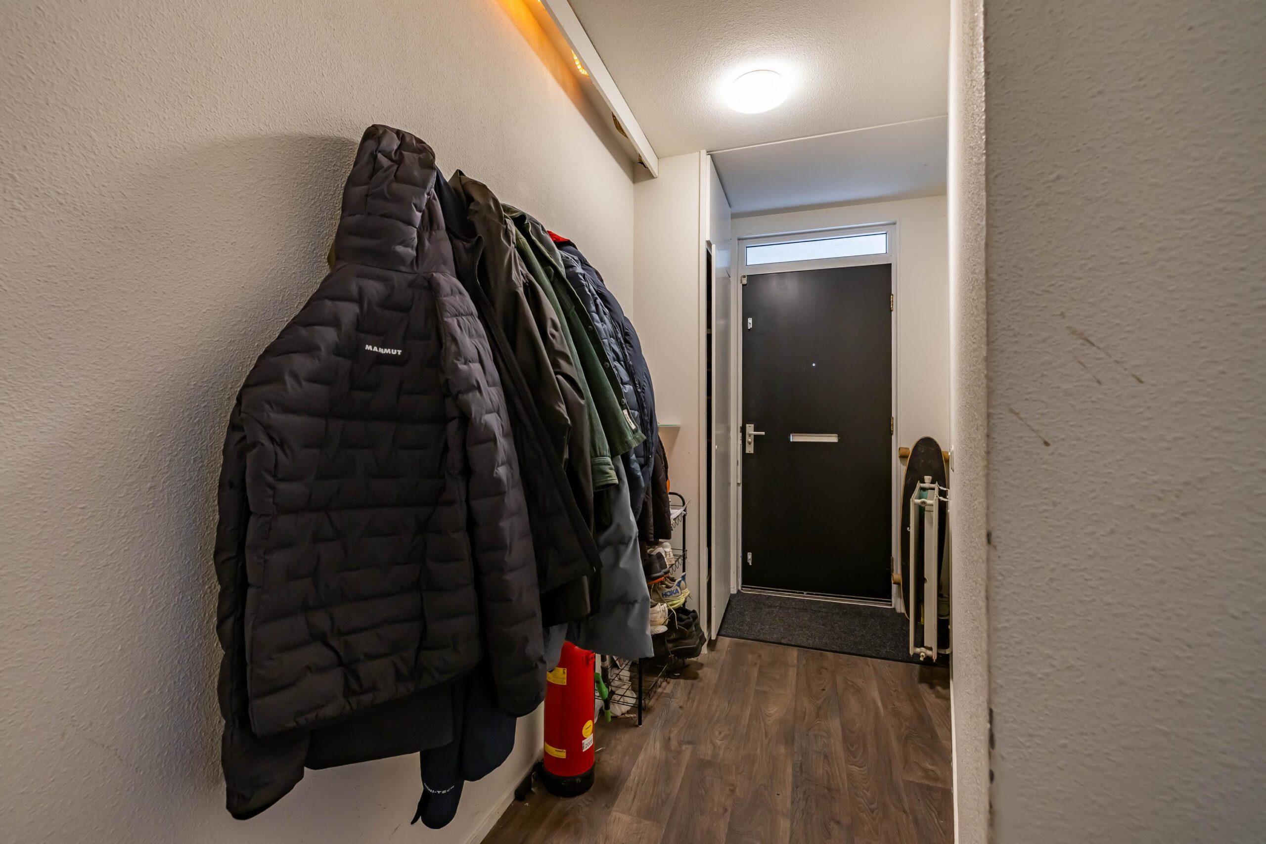 Lijnbaanstraat 38 - Gallery item 10