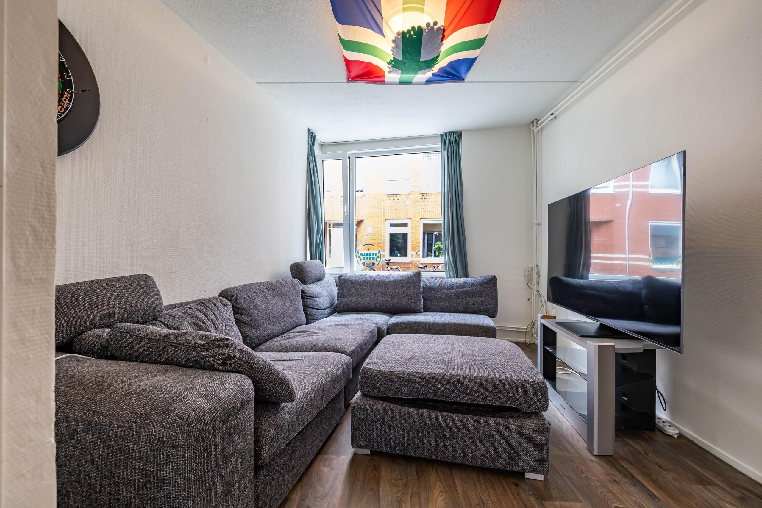 Lijnbaanstraat 38 - Gallery item 13