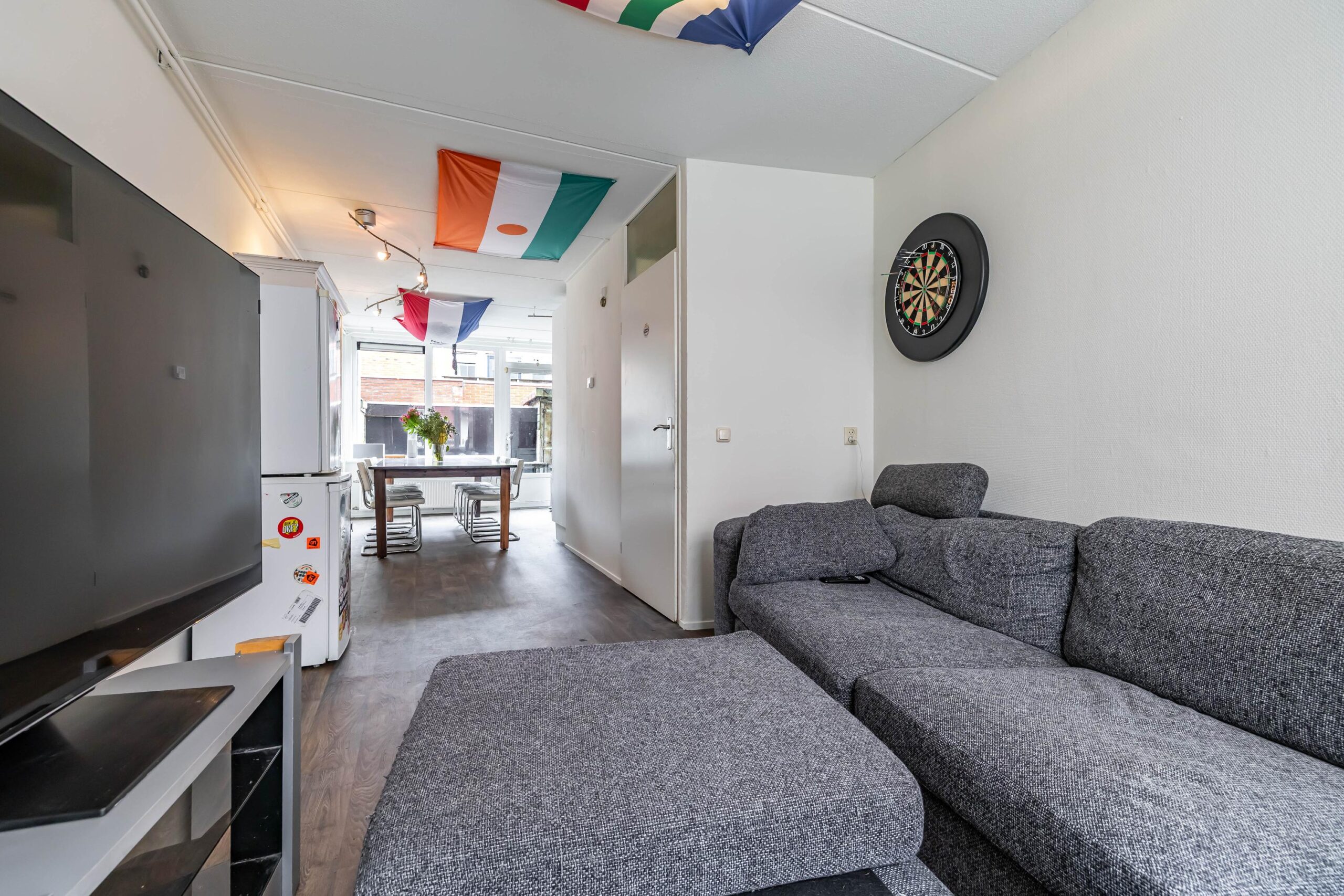 Lijnbaanstraat 38 - Gallery item 14