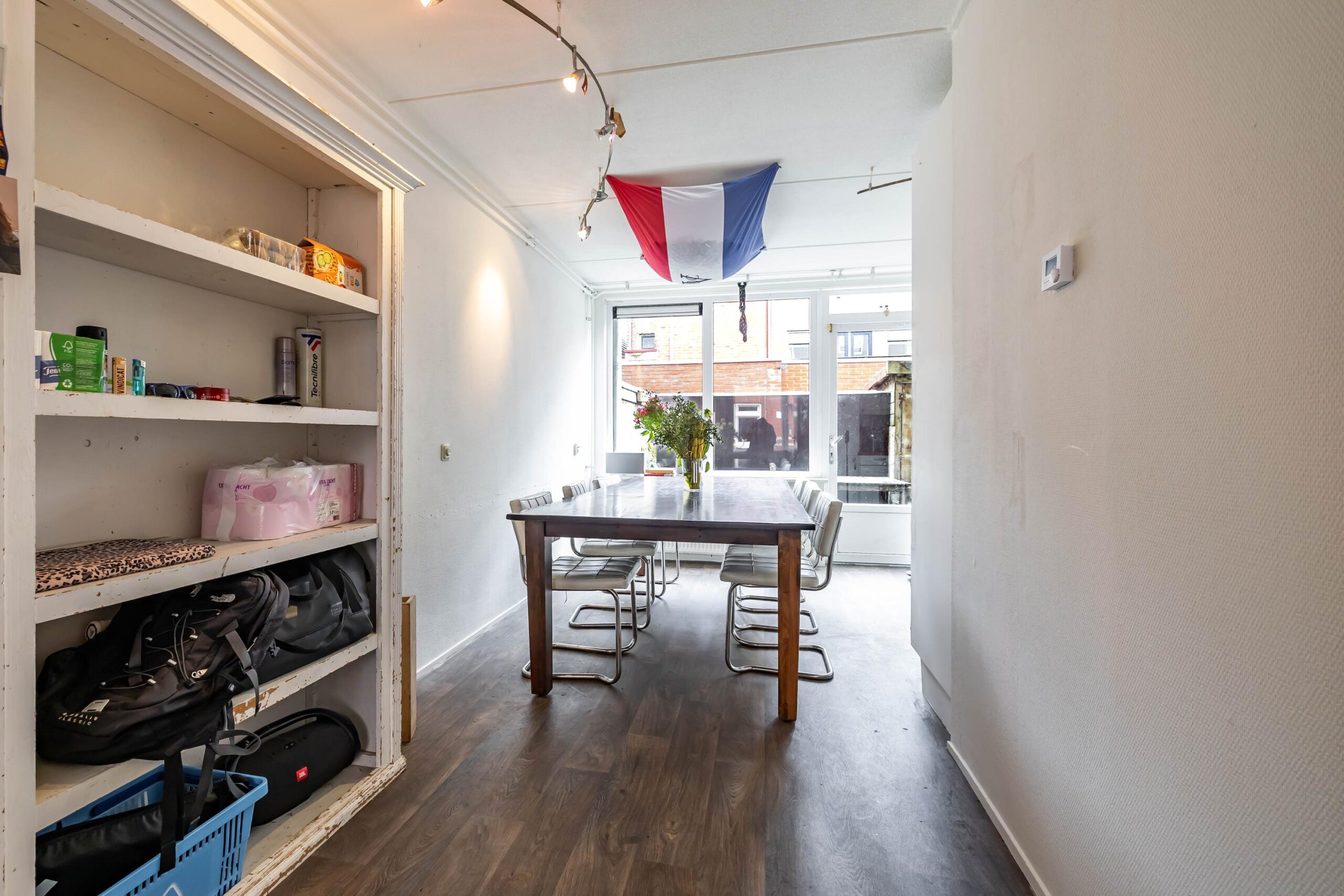 Lijnbaanstraat 38 - Gallery item 16