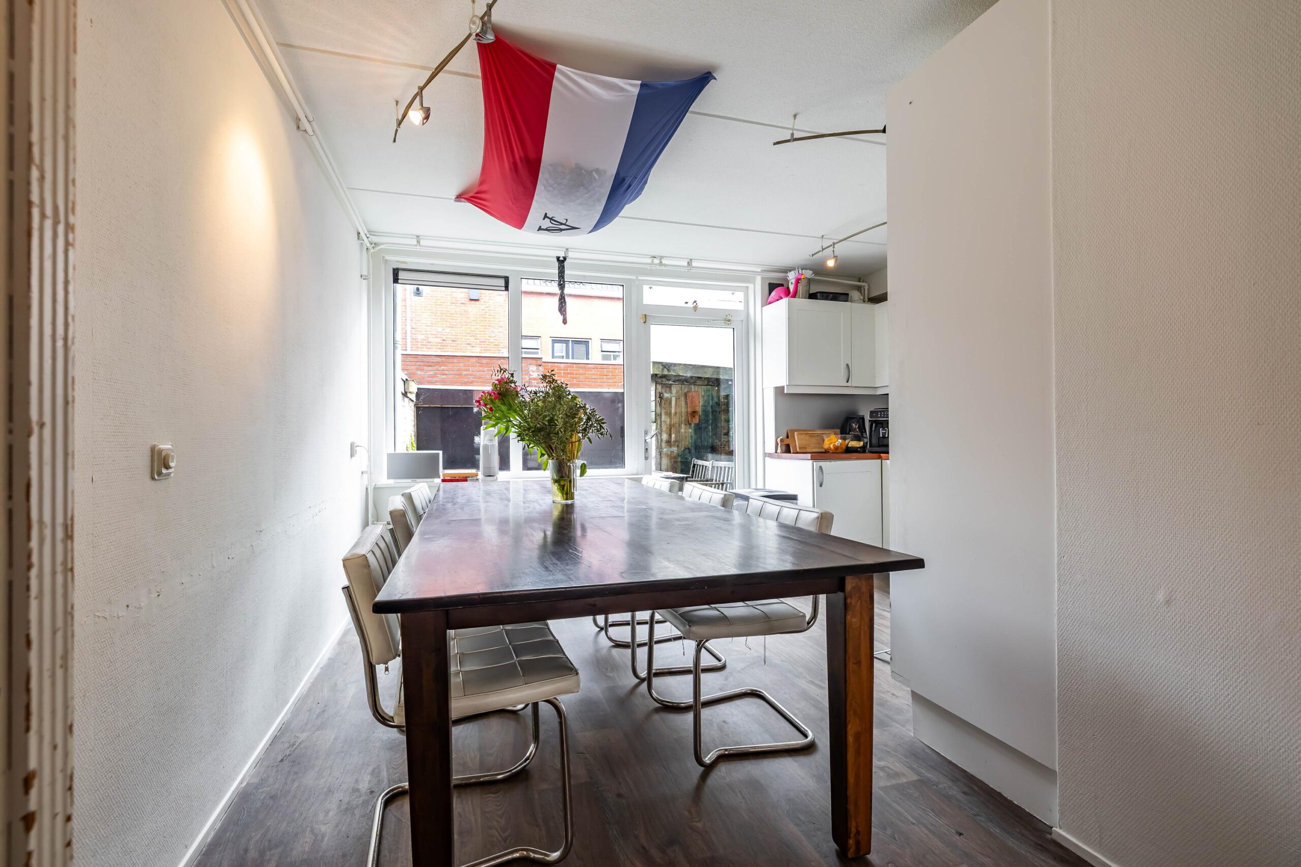 Lijnbaanstraat 38 - Gallery item 17