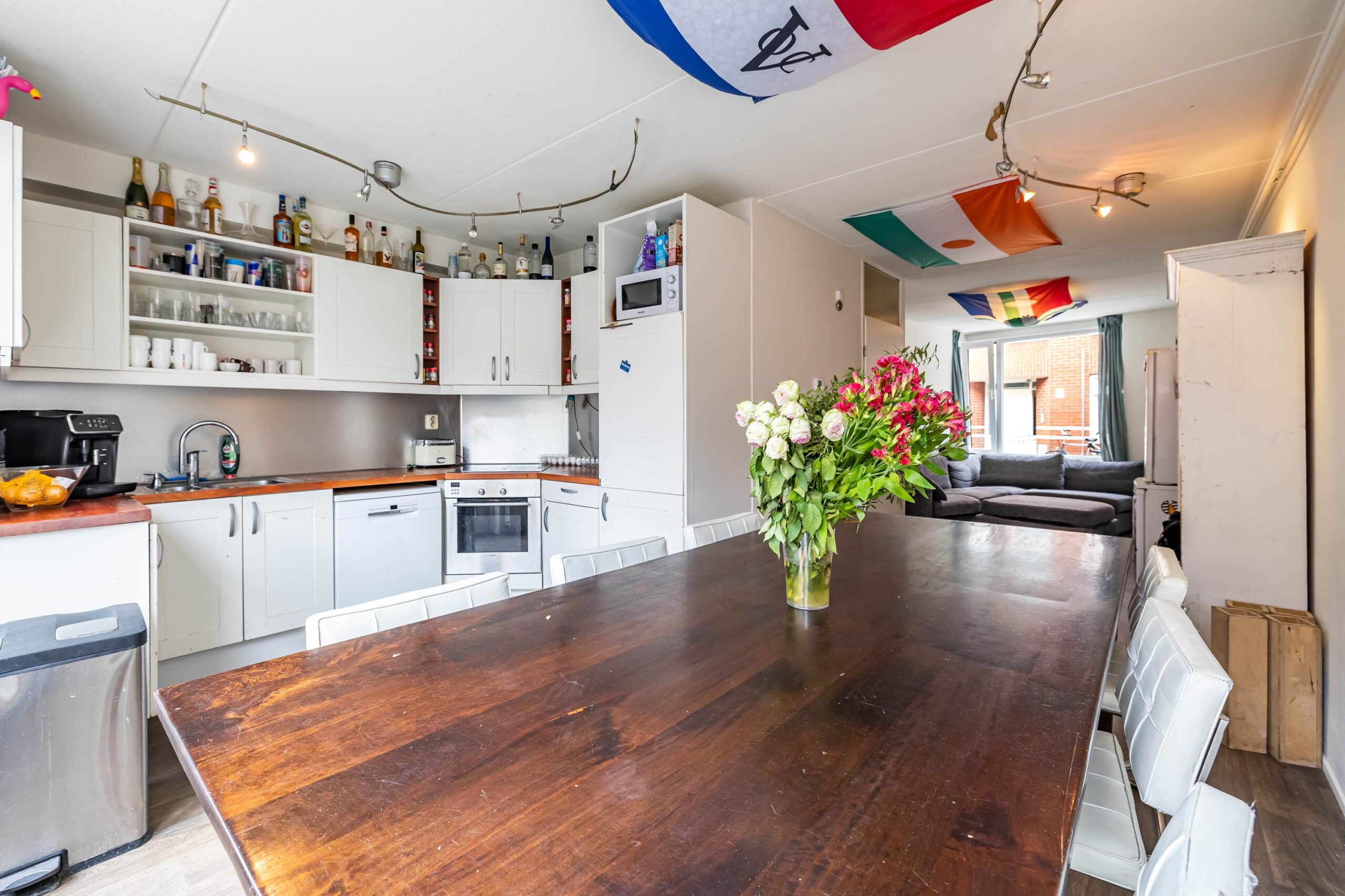 Lijnbaanstraat 38 - Gallery item 18