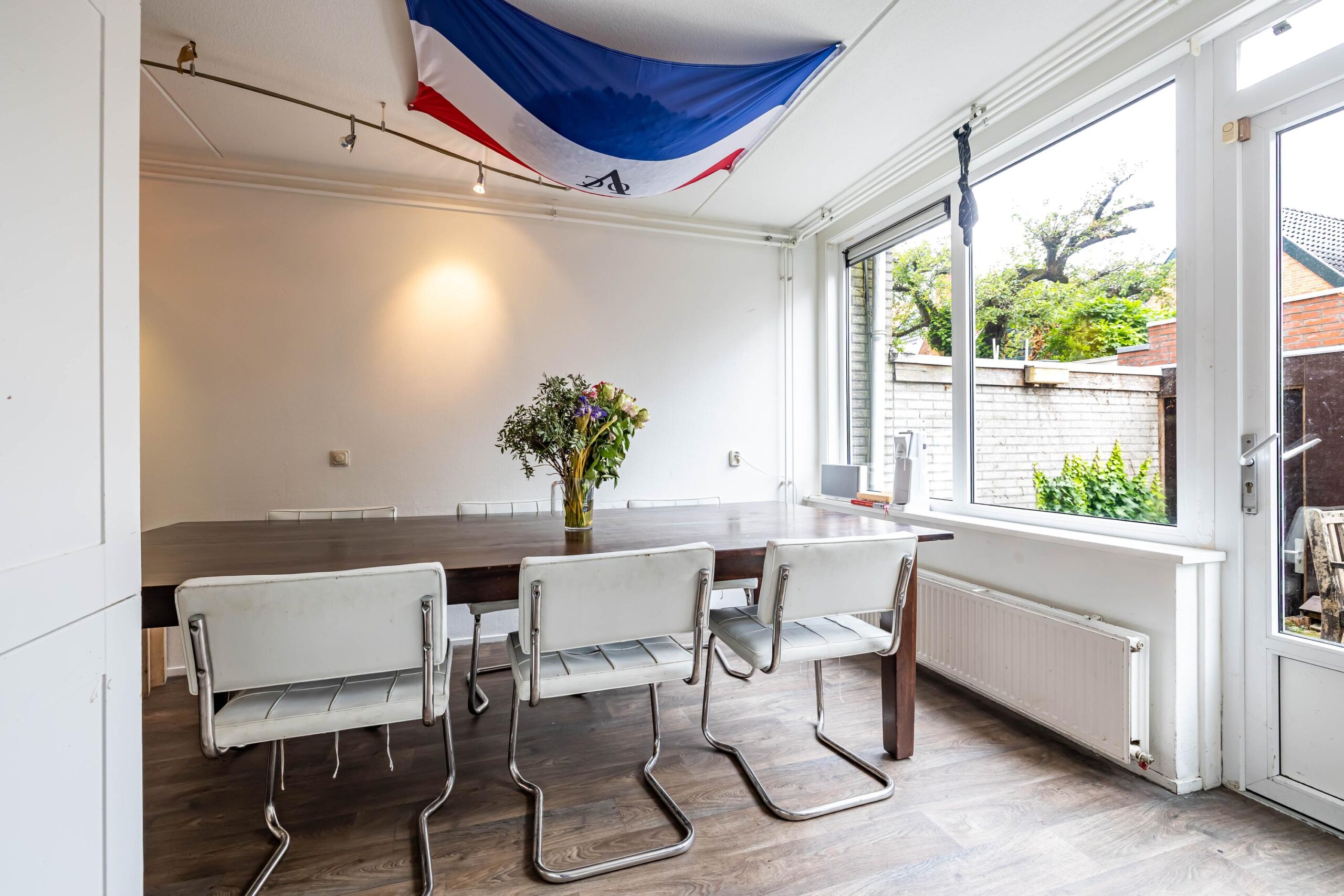 Lijnbaanstraat 38 - Gallery item 21