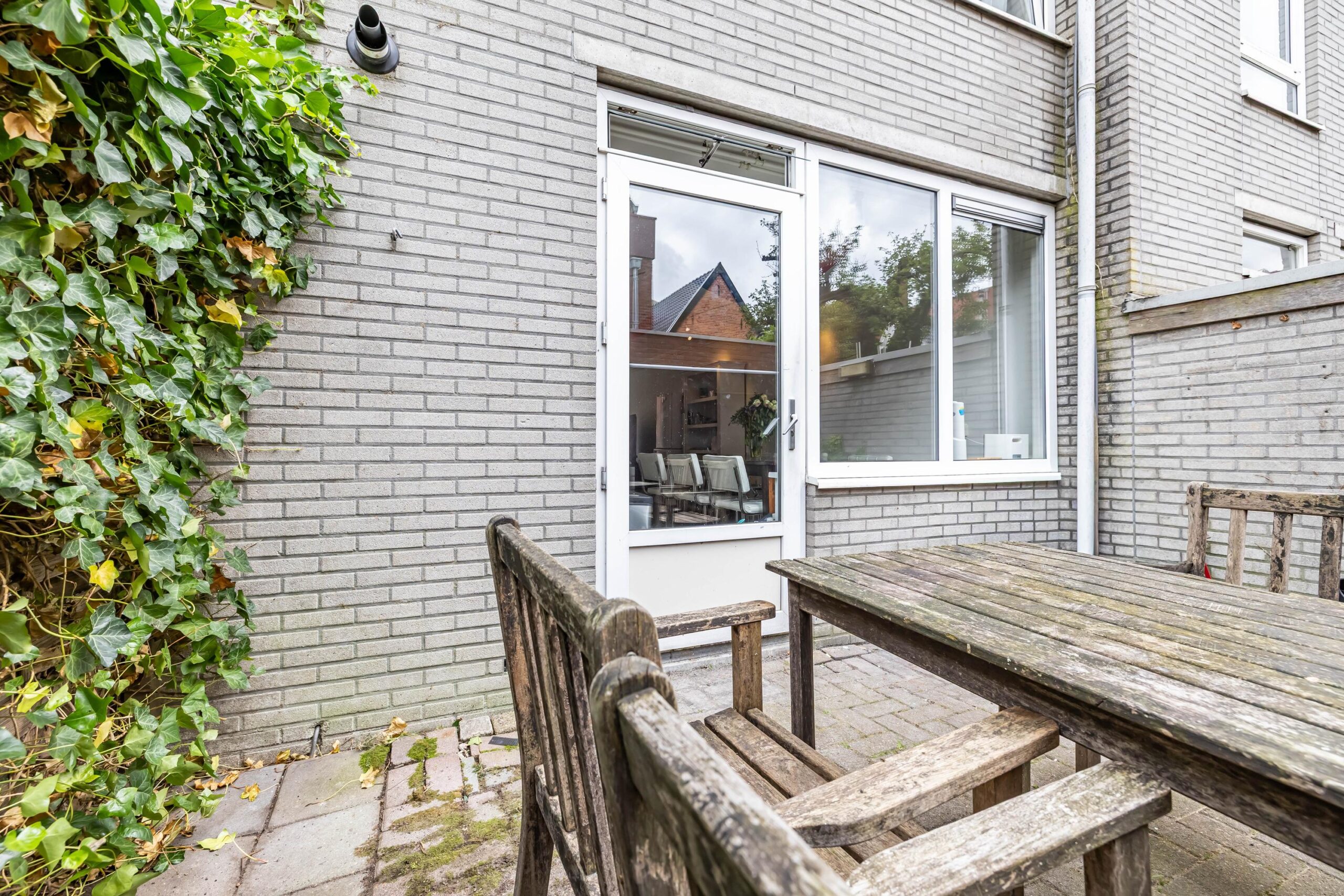 Lijnbaanstraat 38 - Gallery item 26