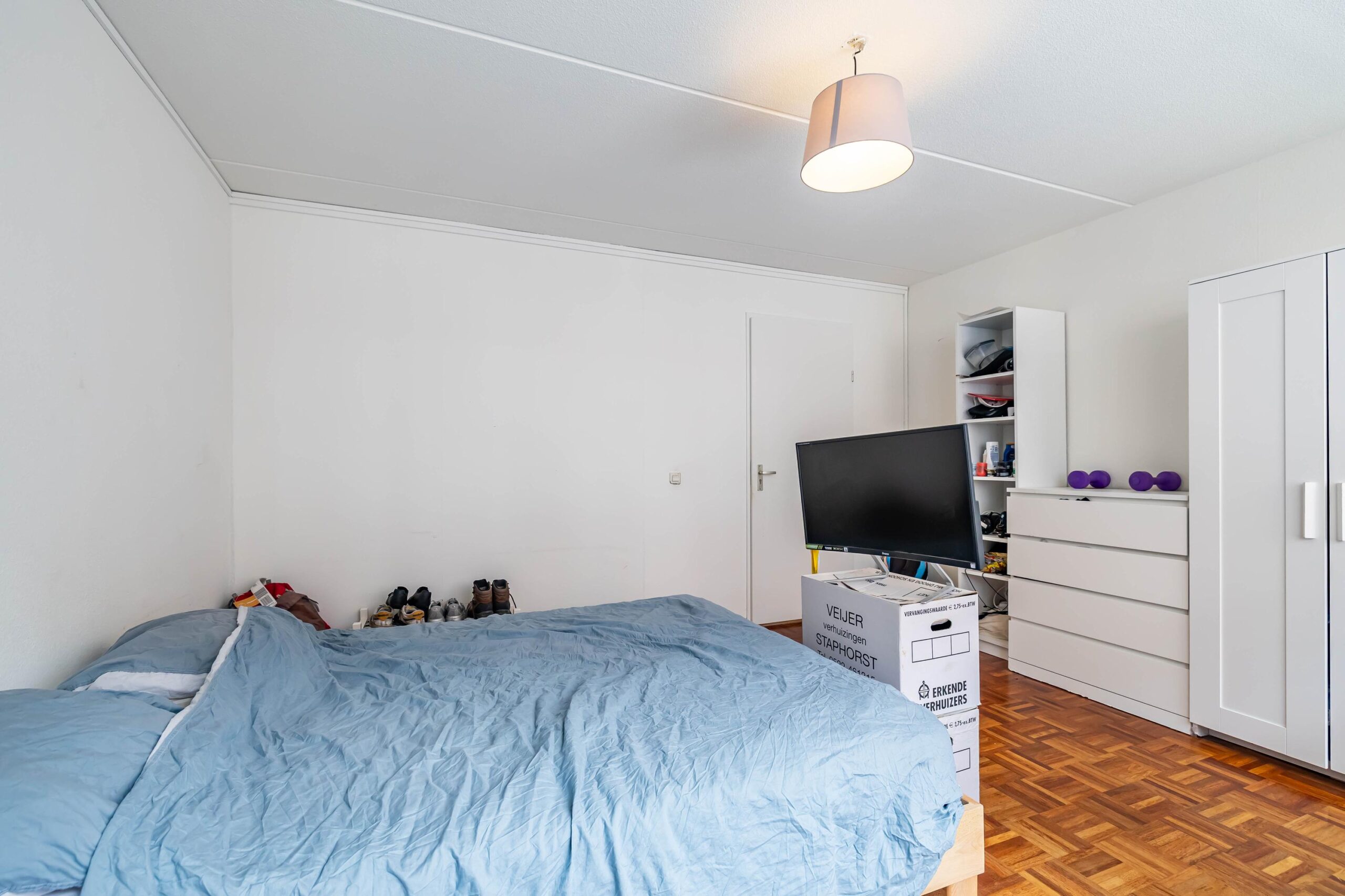 Lijnbaanstraat 38 - Gallery item 29
