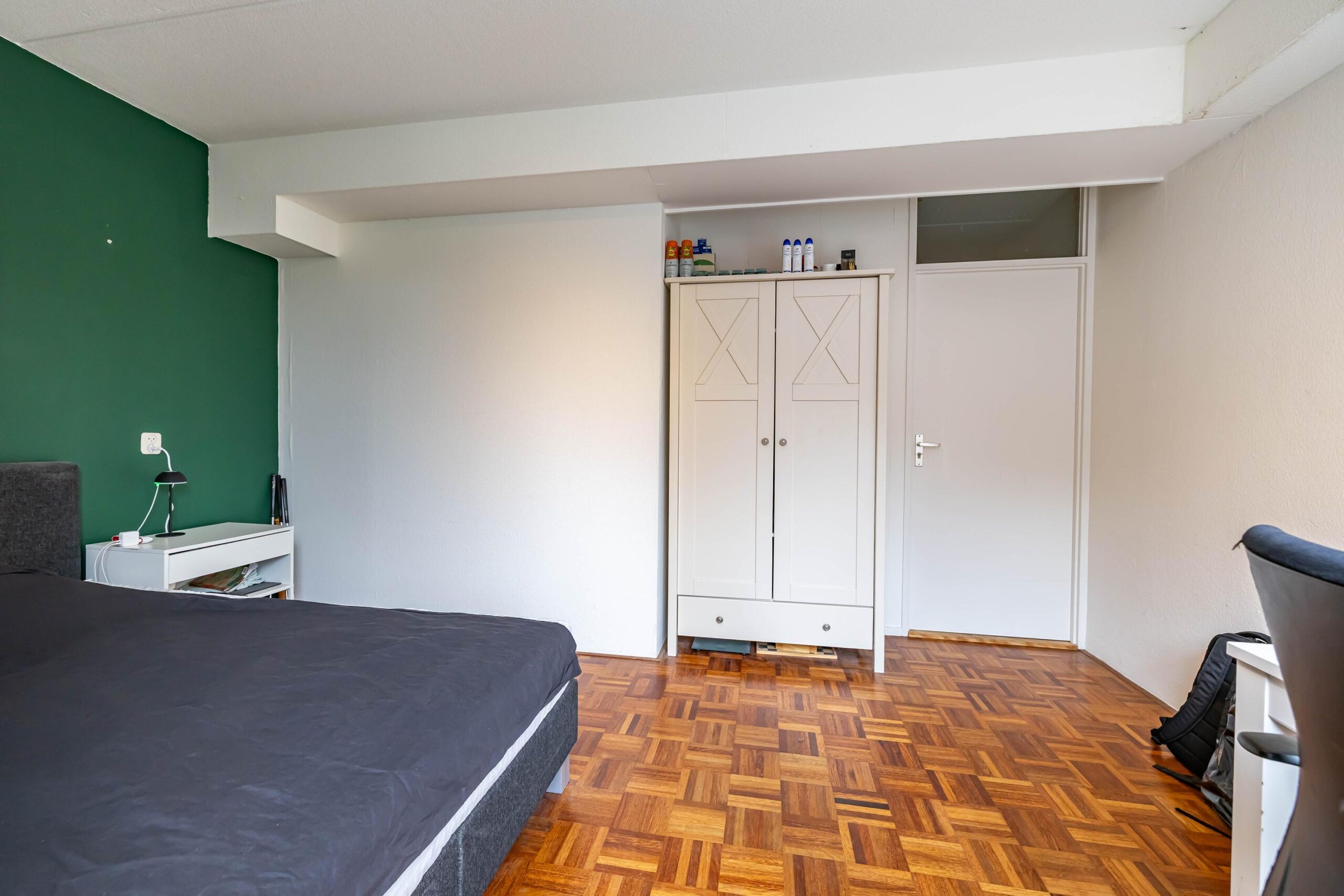 Lijnbaanstraat 38 - Gallery item 31
