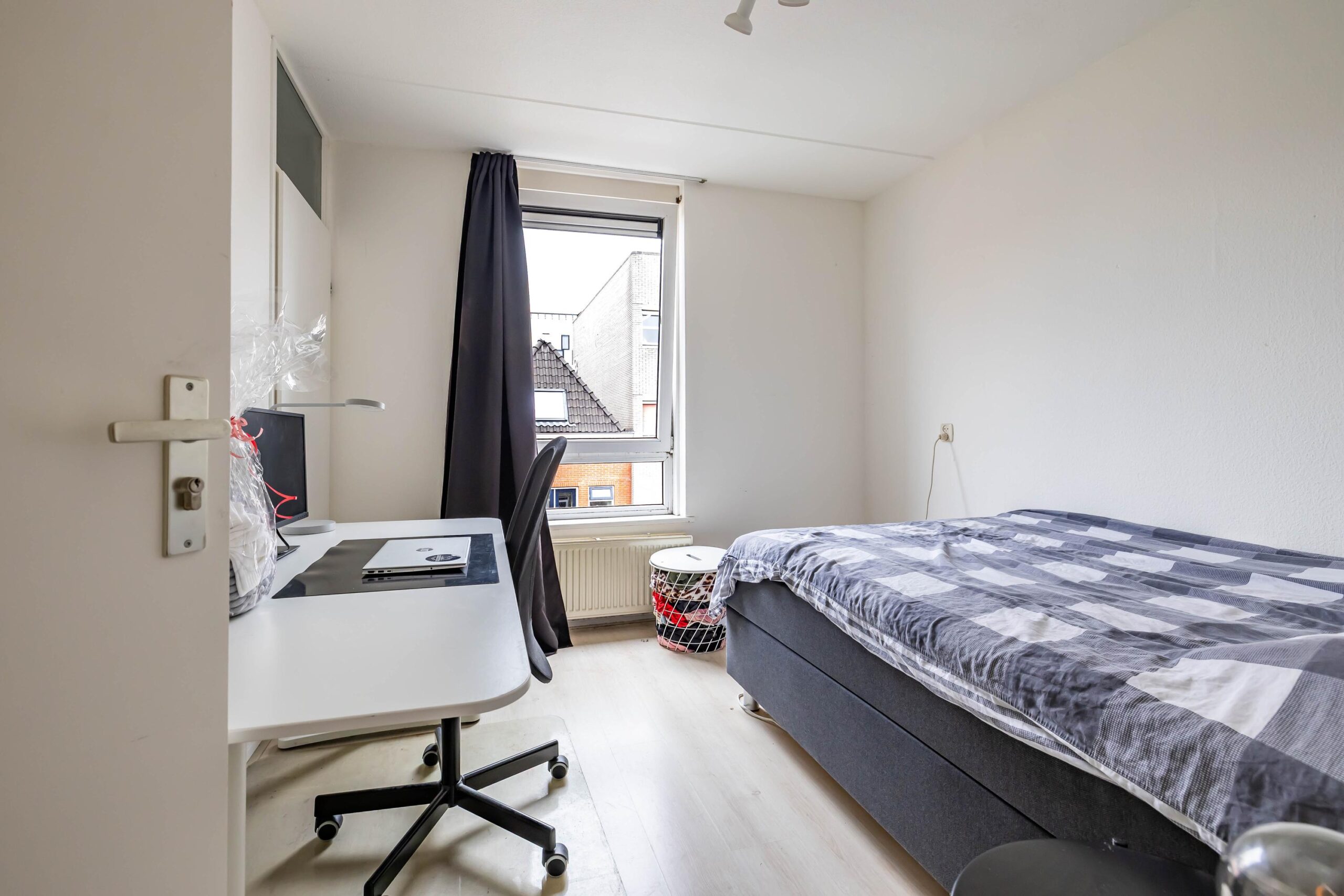 Lijnbaanstraat 38 - Gallery item 33
