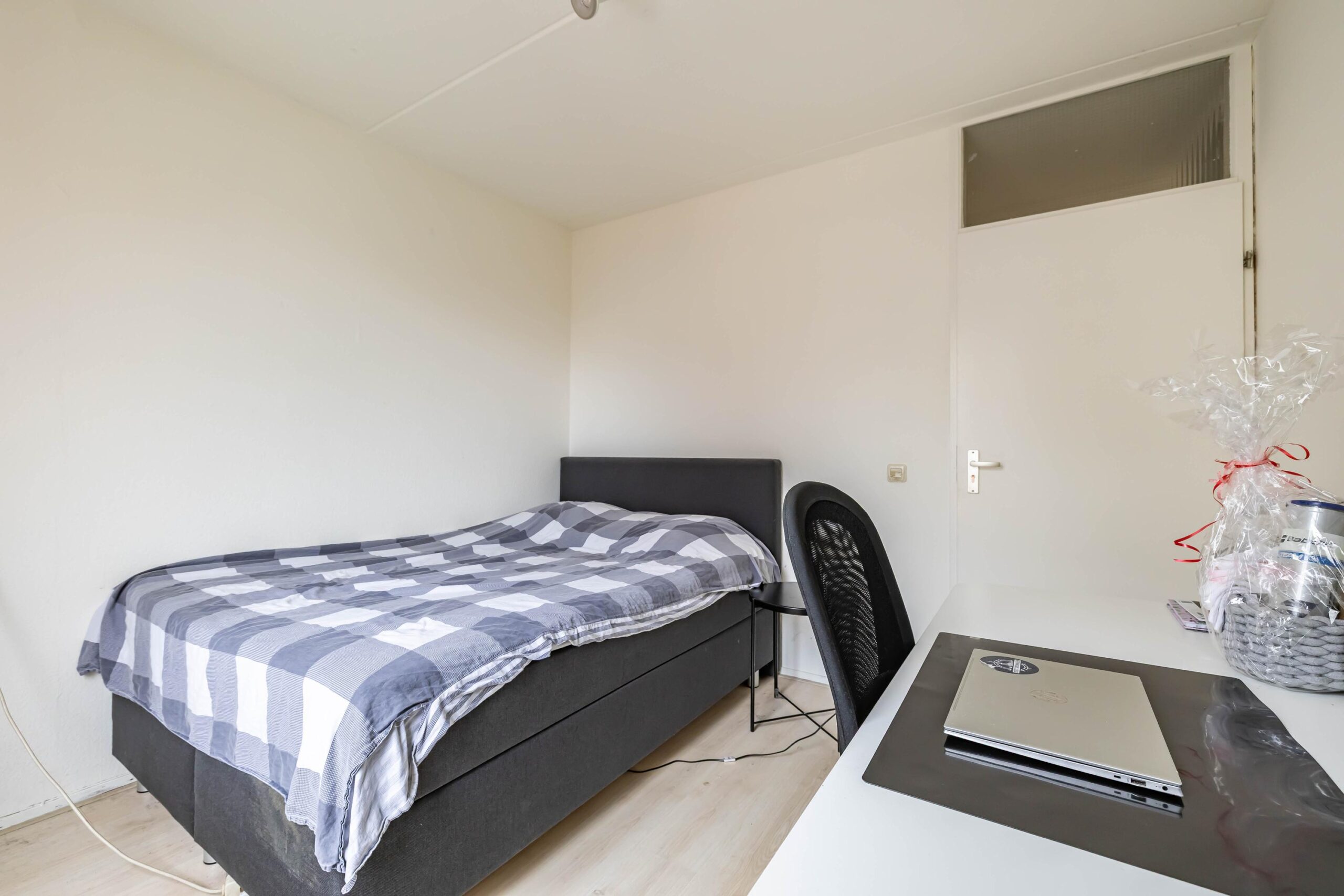 Lijnbaanstraat 38 - Gallery item 34