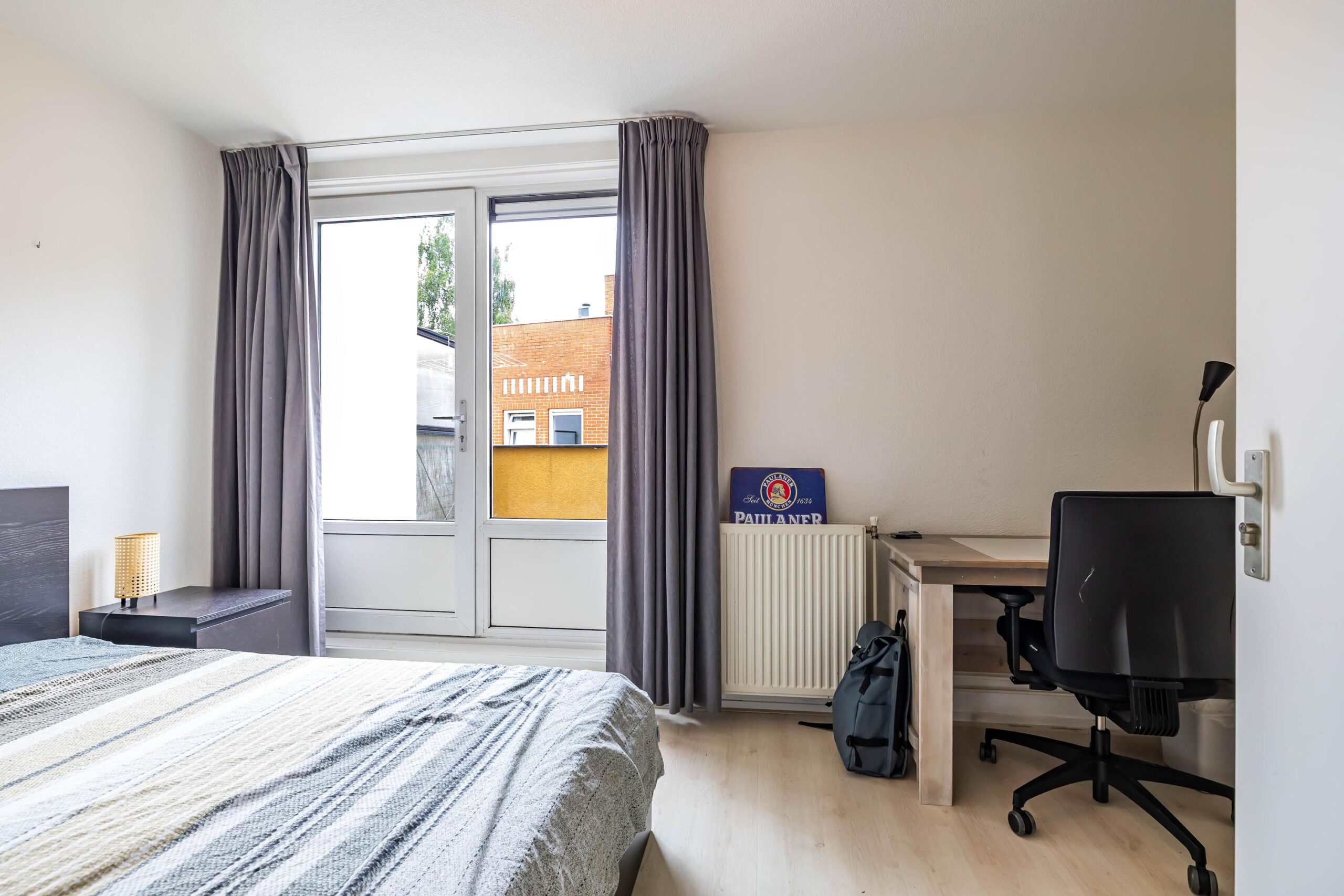 Lijnbaanstraat 38 - Gallery item 36