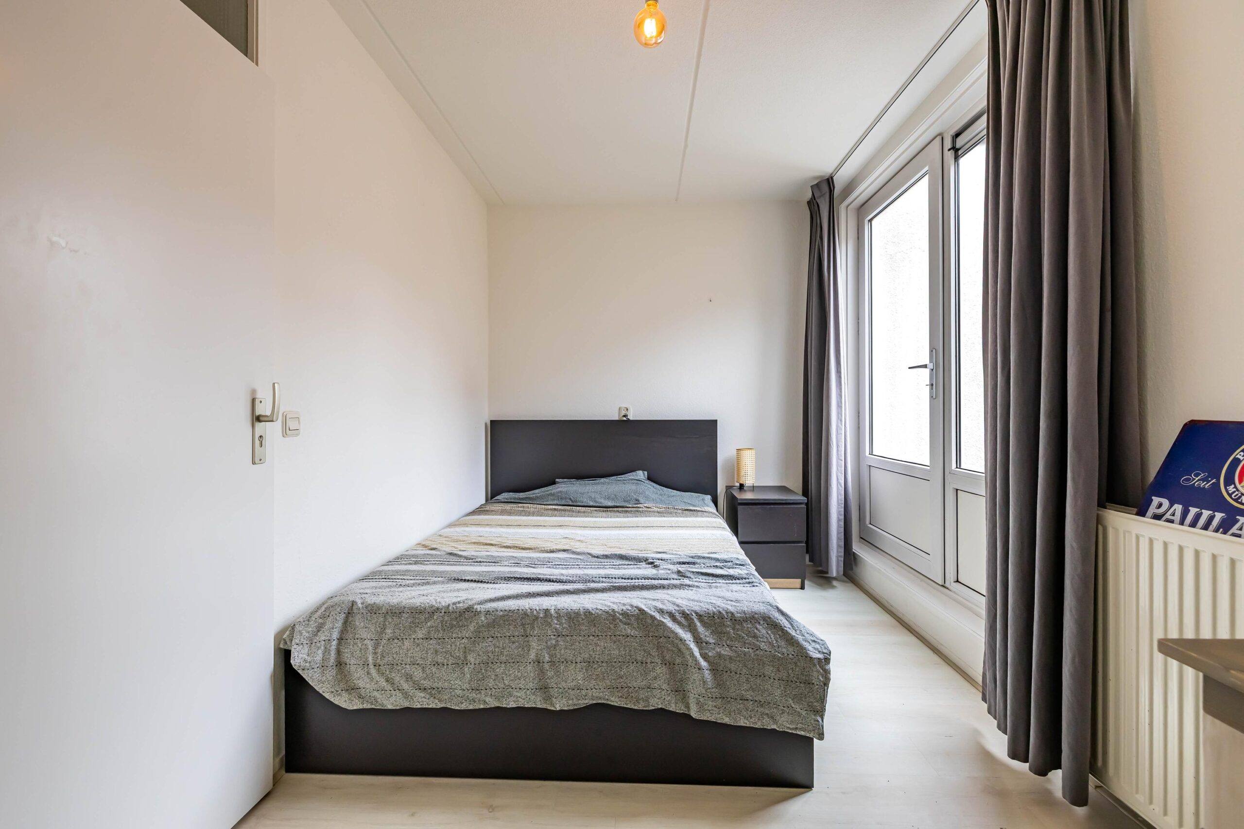 Lijnbaanstraat 38 - Gallery item 38