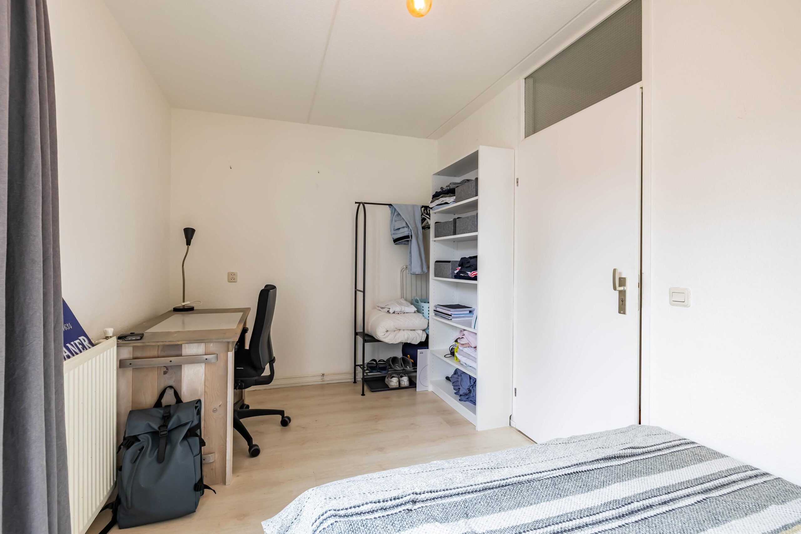 Lijnbaanstraat 38 - Gallery item 37