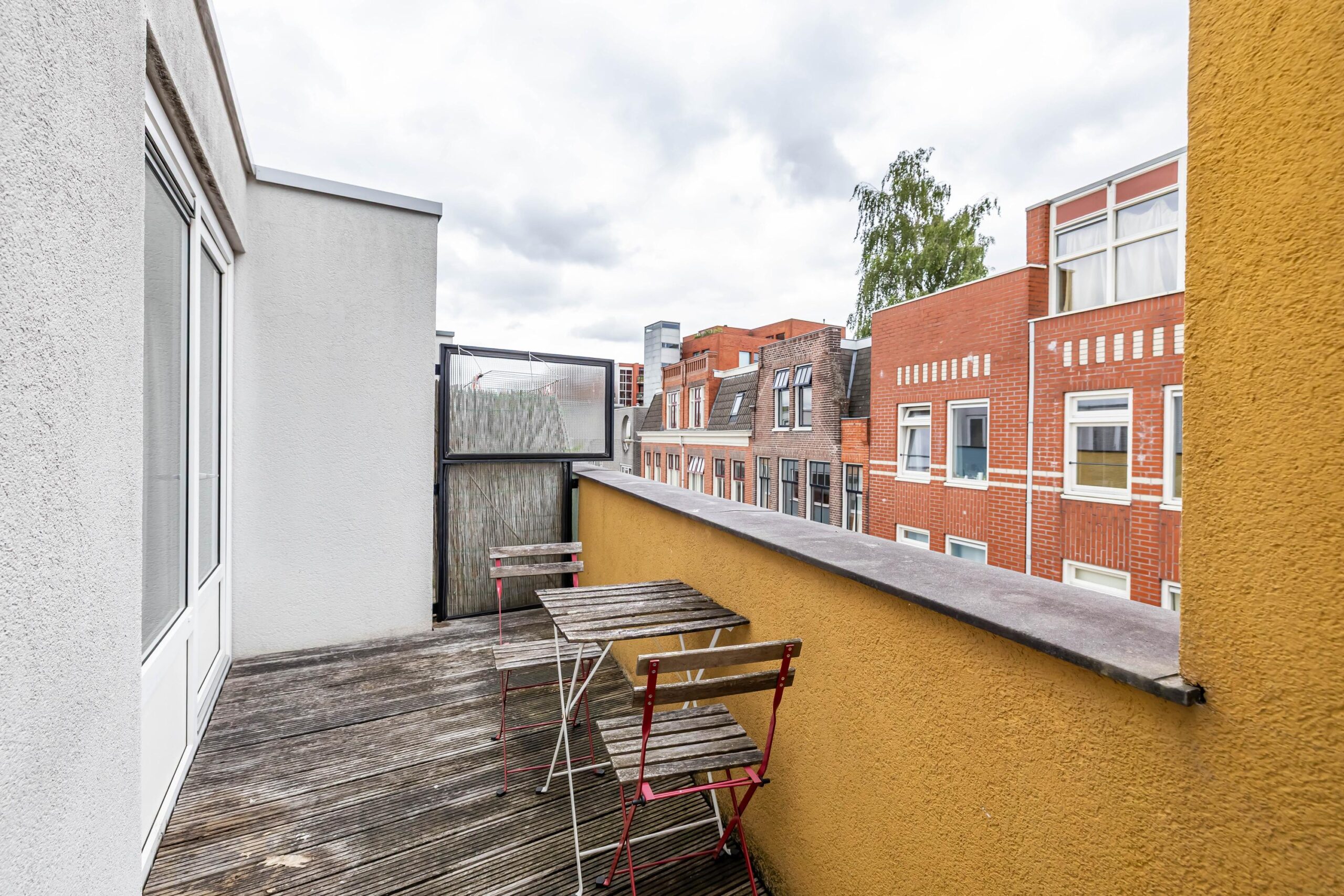 Lijnbaanstraat 38 - Gallery item 40