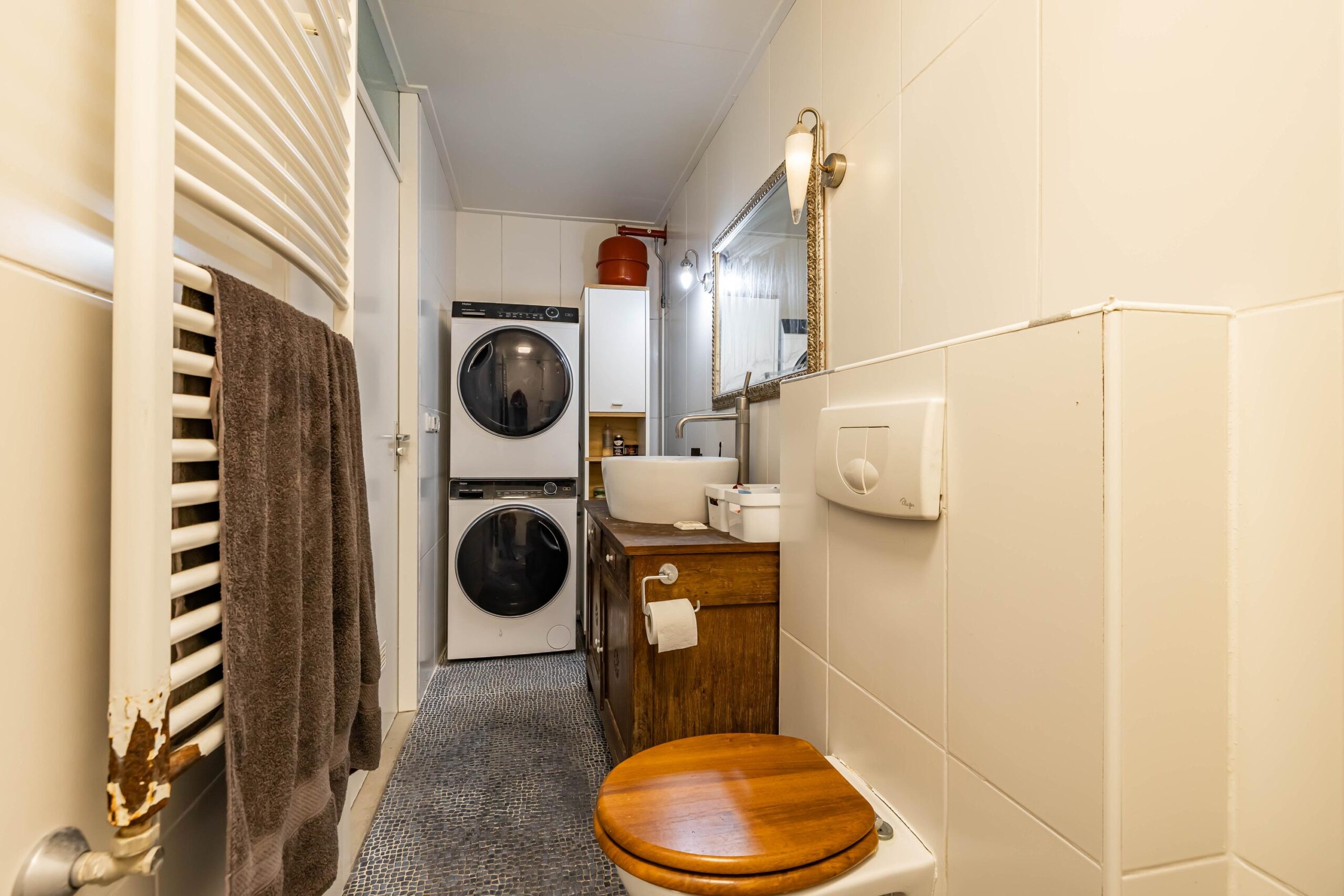 Lijnbaanstraat 38 - Gallery item 45